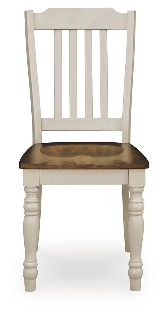 Wirloni Dining Chair