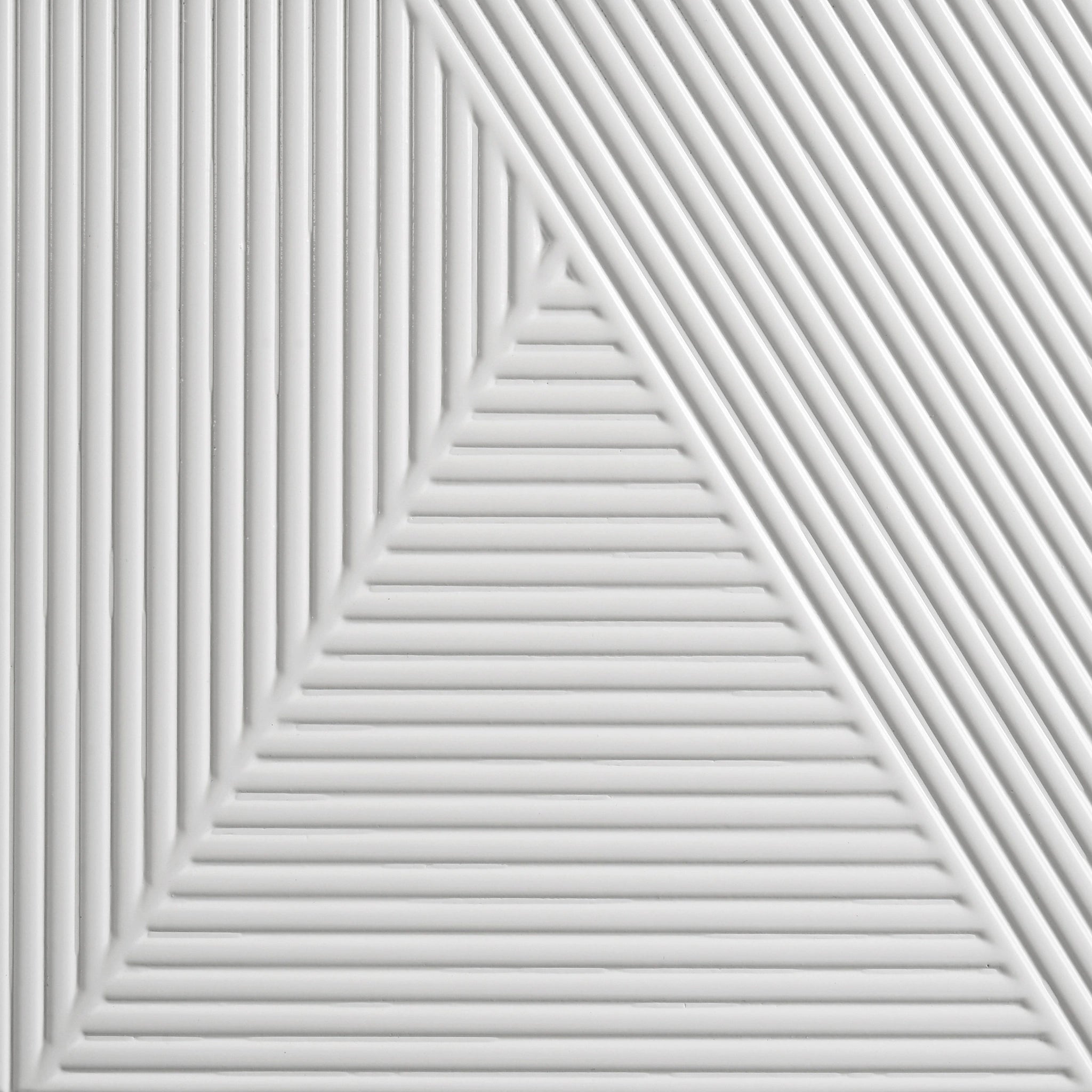 Cassia Nightstand