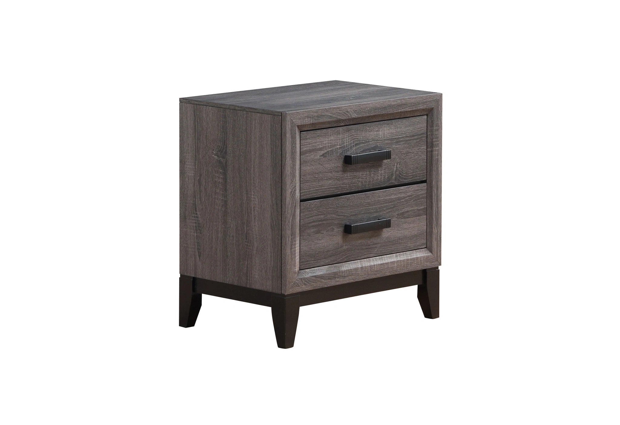 Kate Nightstand