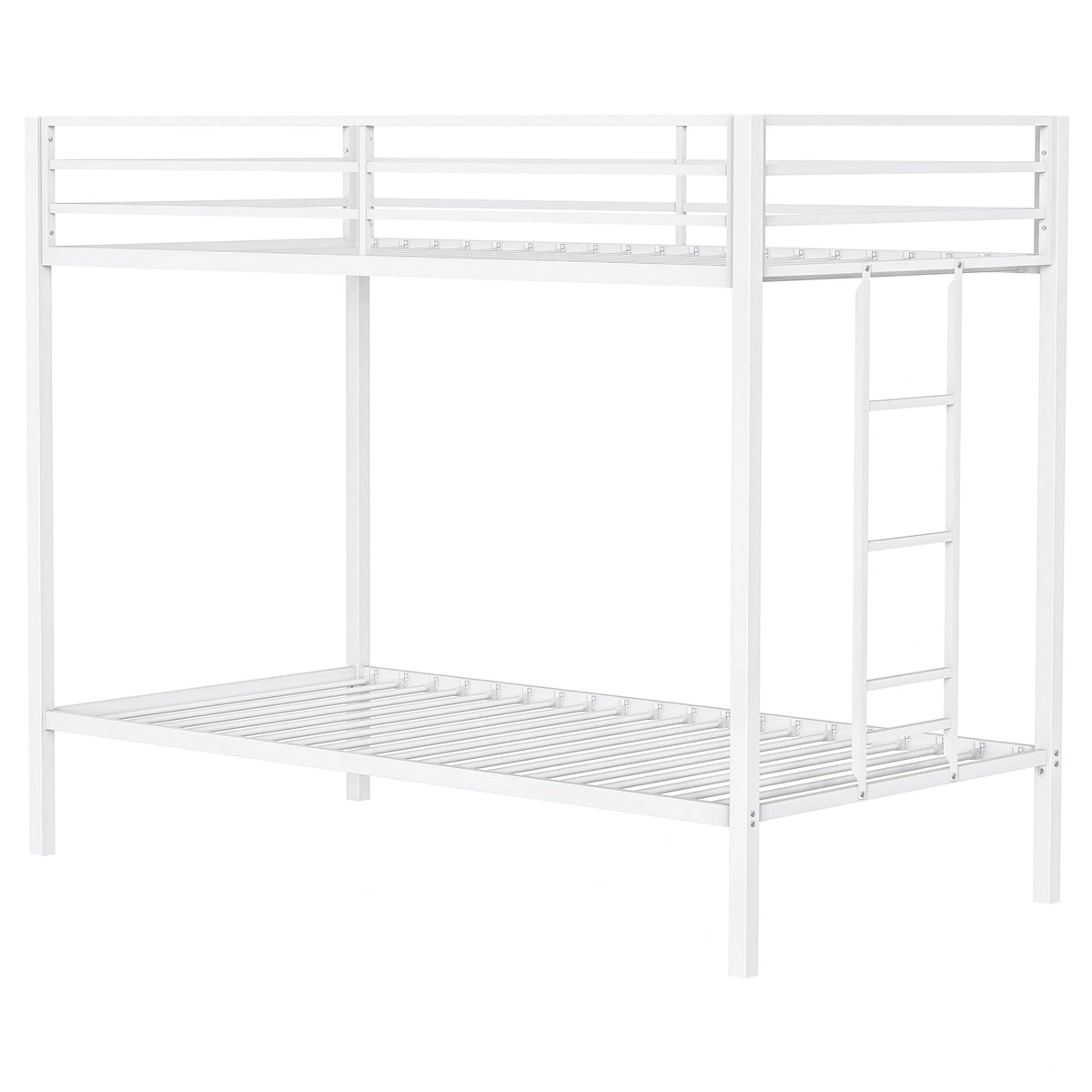 Alevera Bunk Bed