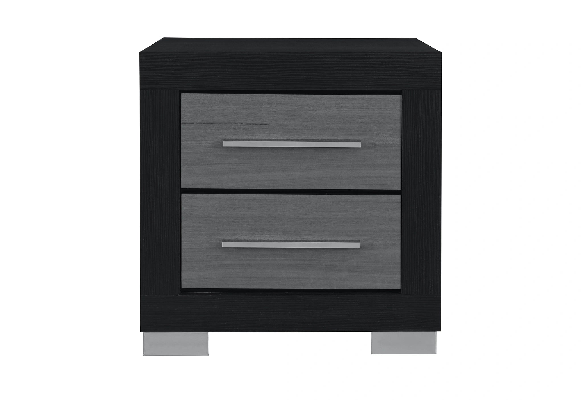 Emma Nightstand
