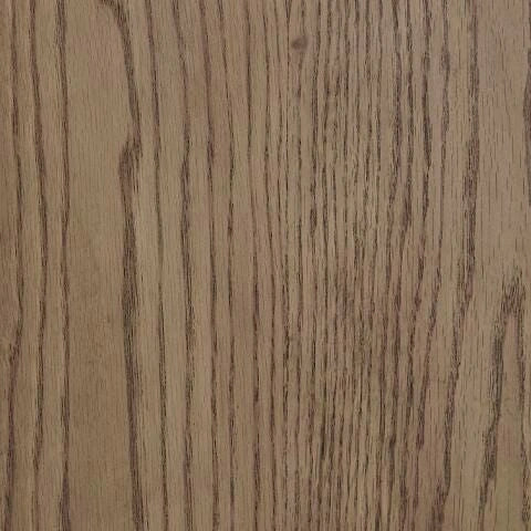 Camdill Chairside End Table