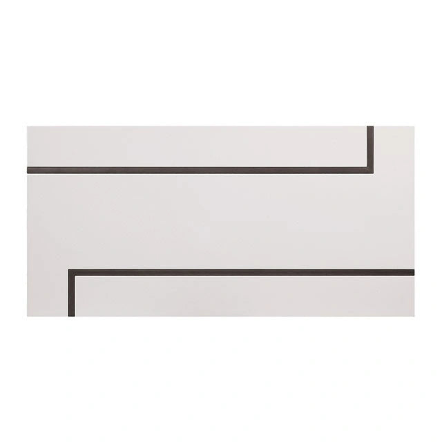 Izar Coffee Table