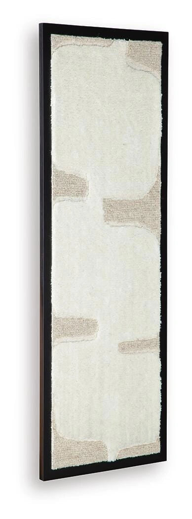 Kadworth Wall Decor