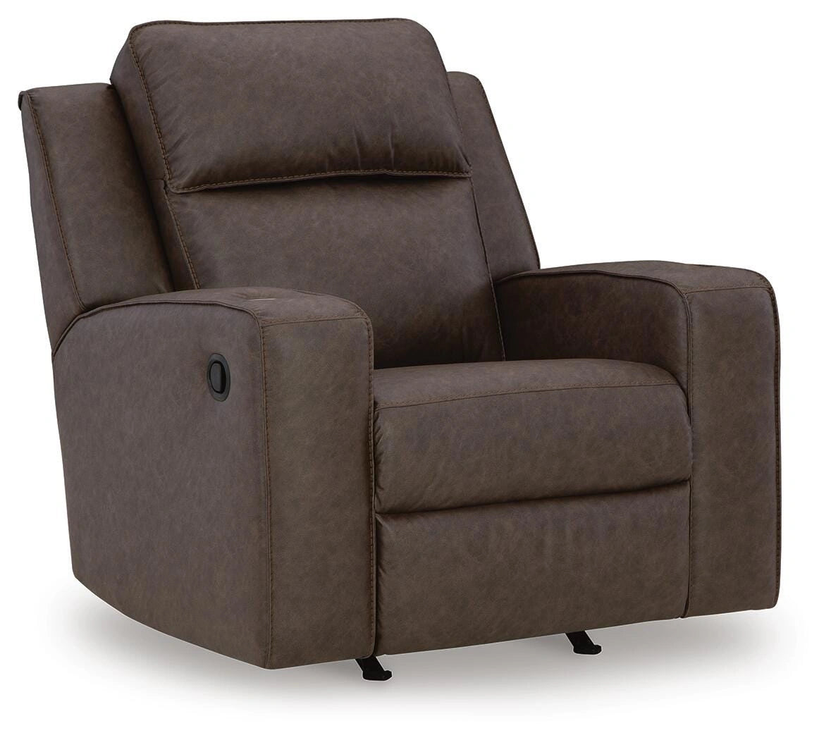 Lavenhorne Living Room Set - Joseph's Furniture (East Orange, NJ)
