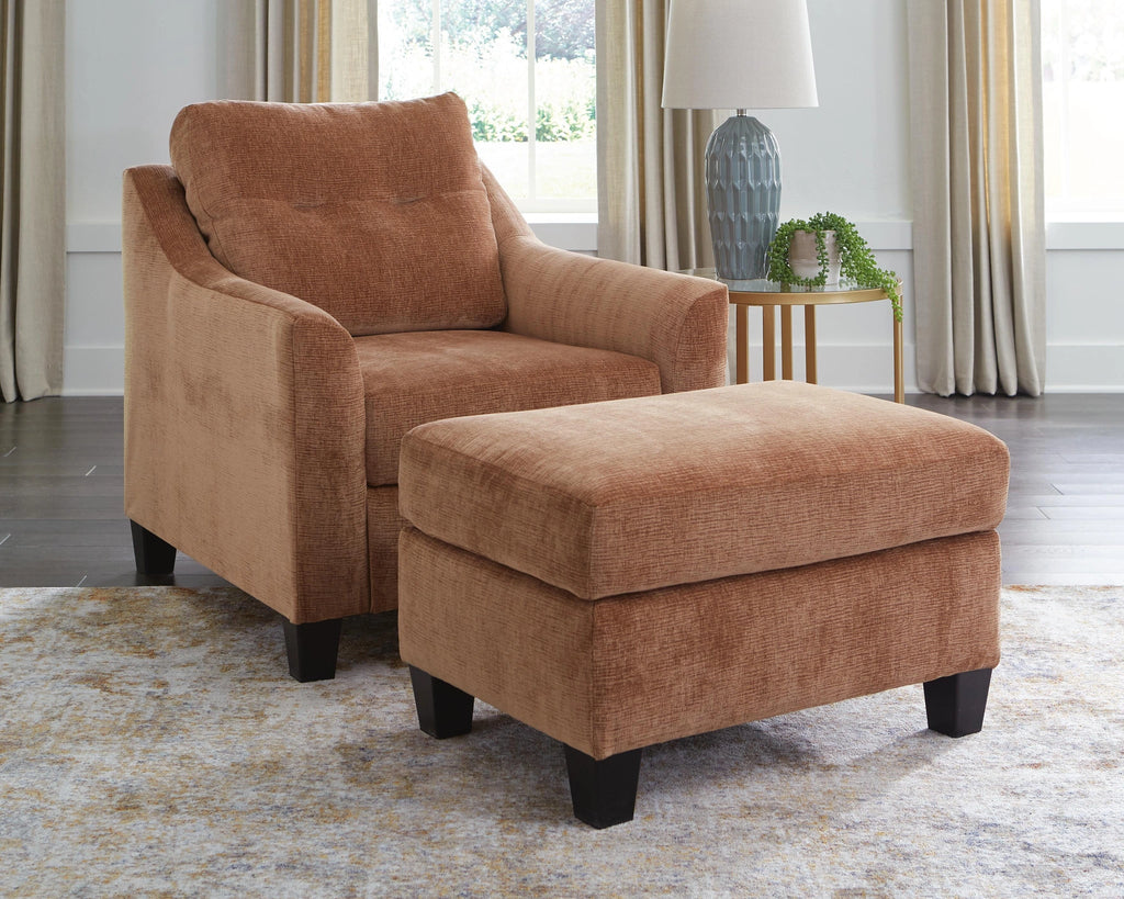 【ゆえ】BVLA Amity アミティ (2セット) Amity Bay Upholstery Package
