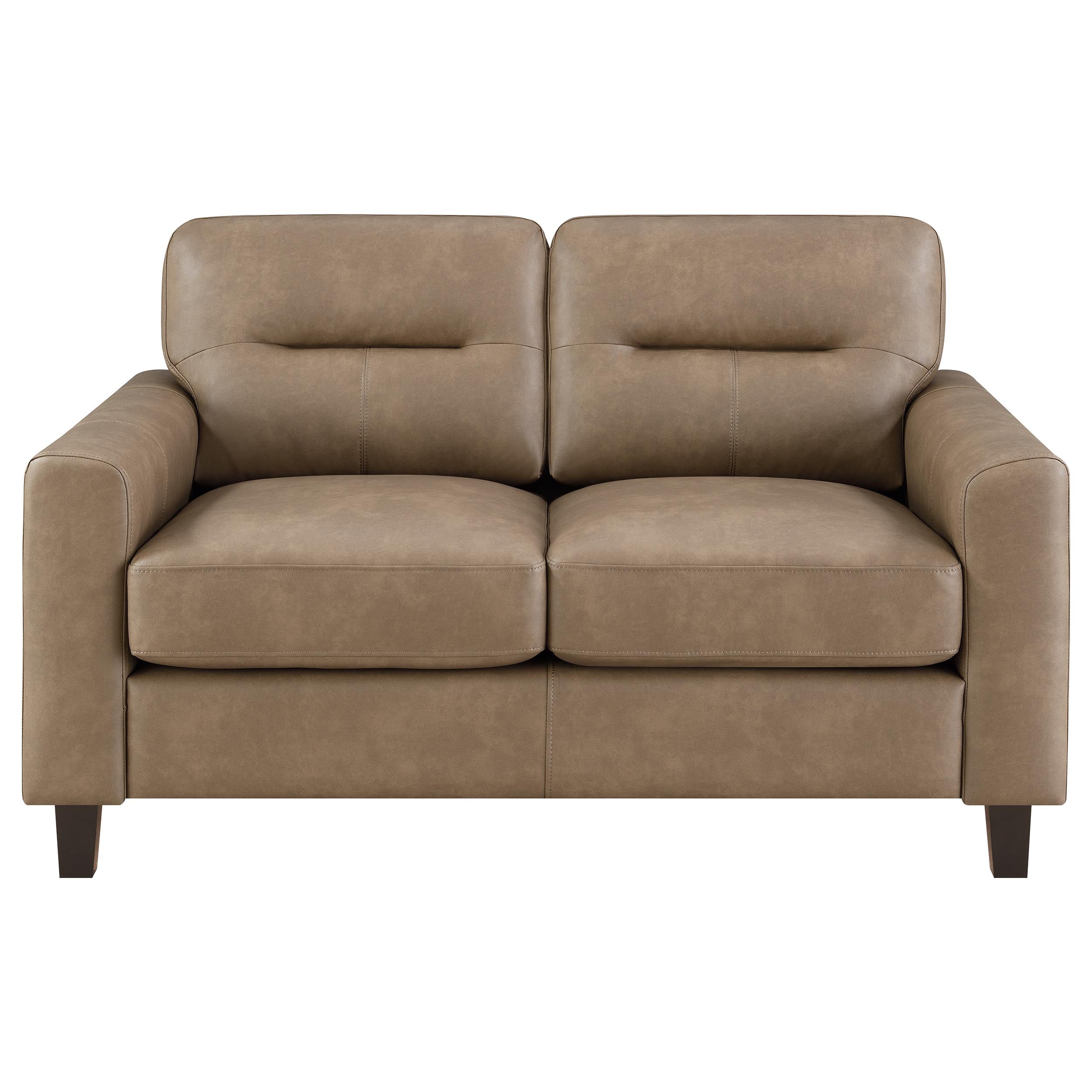 Scotland Loveseat