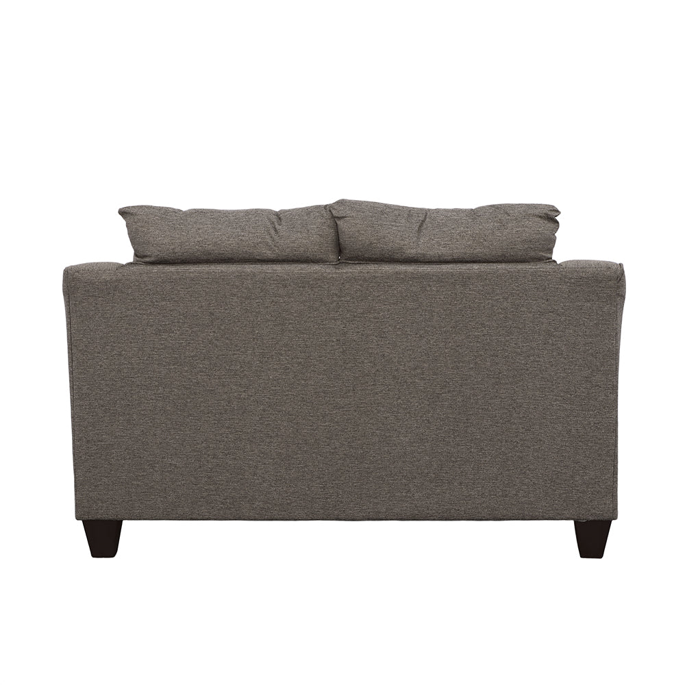 Salizar Loveseat - Joseph's Furniture (East Orange, NJ)