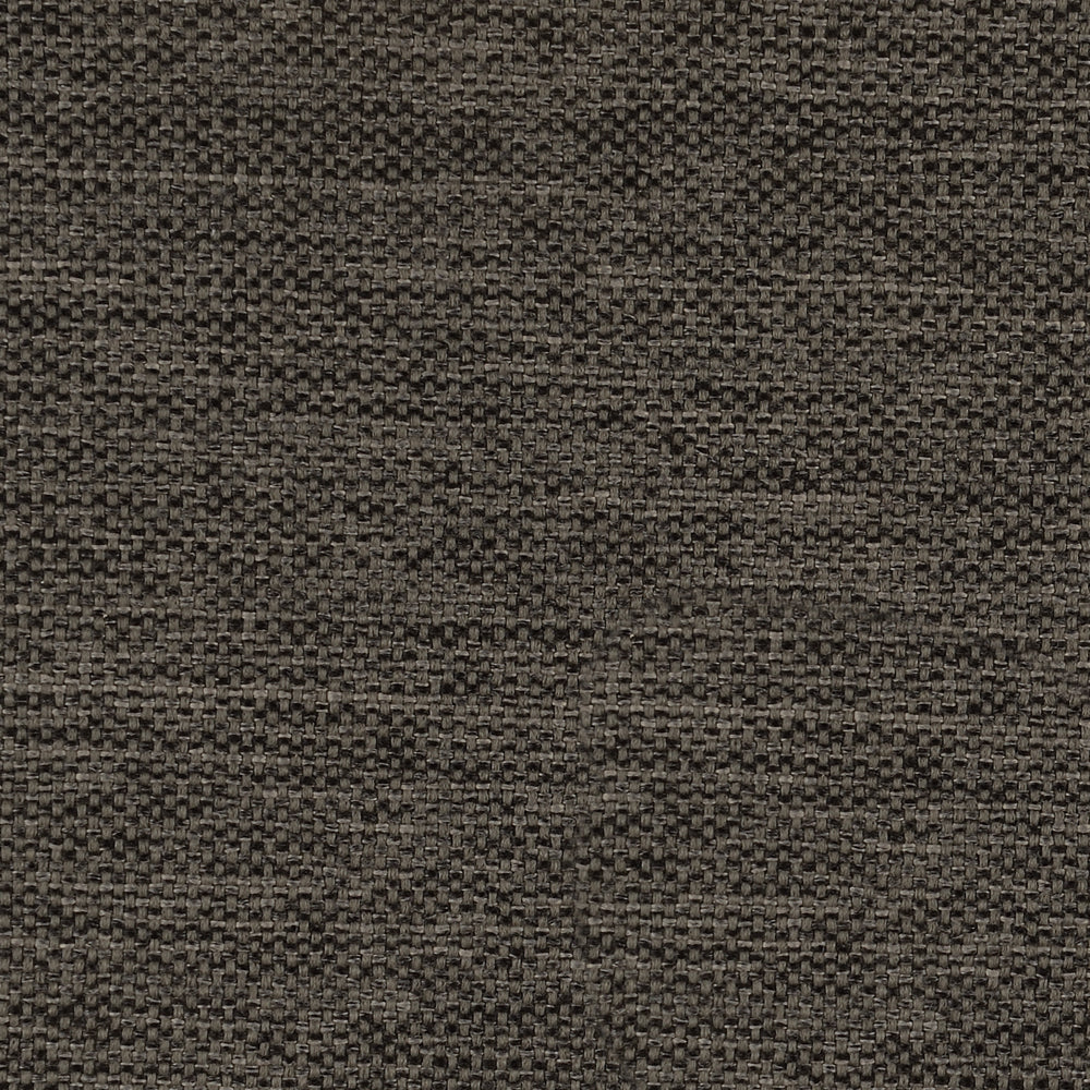 Salizar Loveseat - Joseph's Furniture (East Orange, NJ)