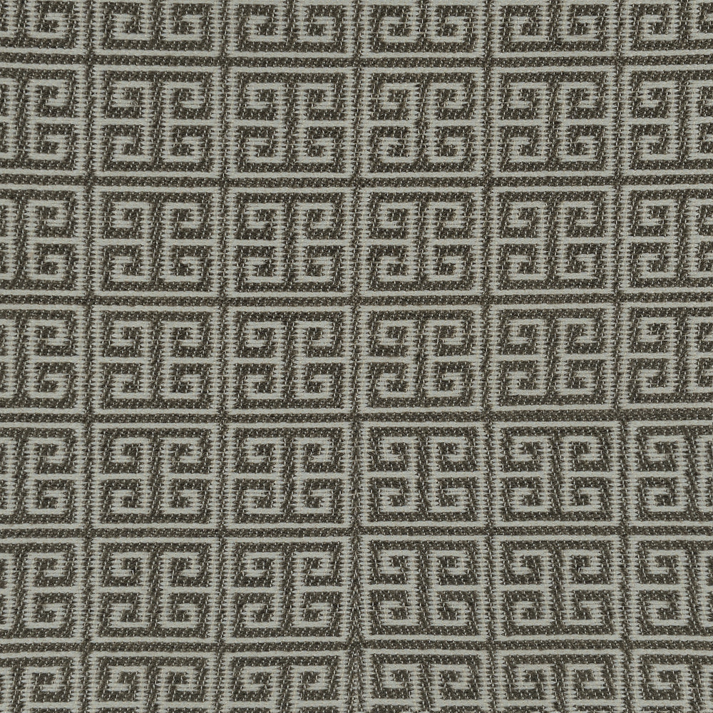 Salizar Loveseat - Joseph's Furniture (East Orange, NJ)