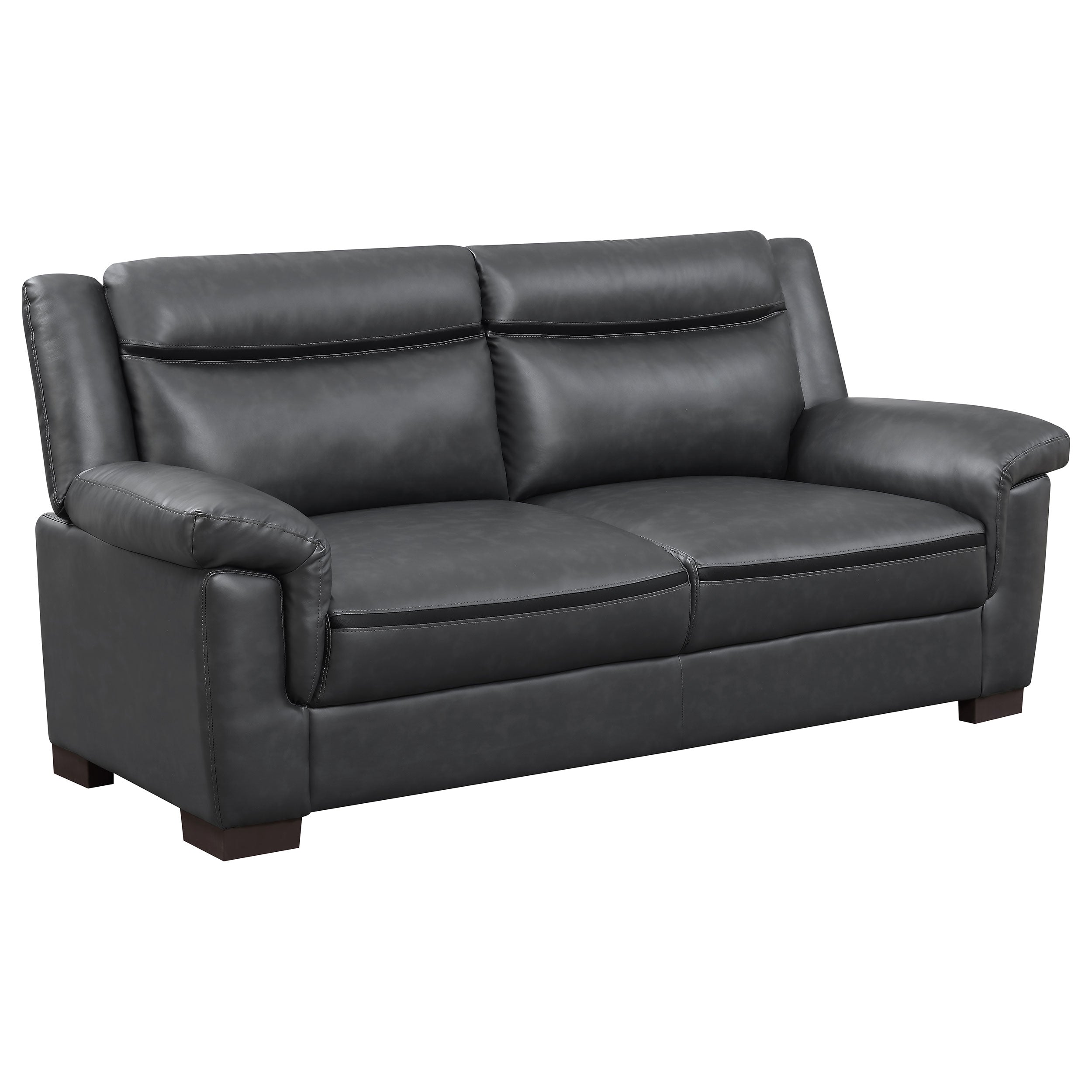 Arabella Sofa - Joseph's Furniture (East Orange, NJ)