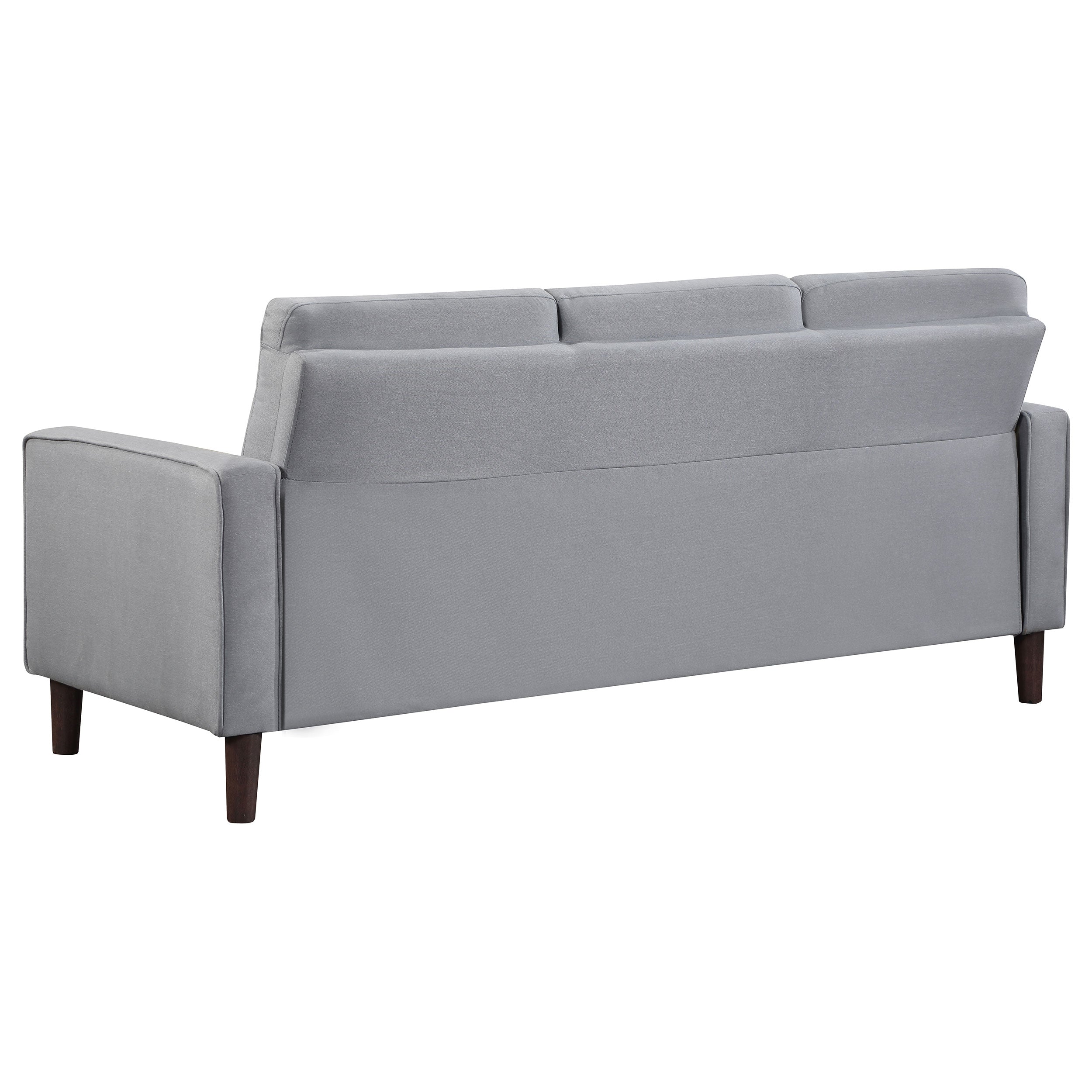 Bowen Sofa
