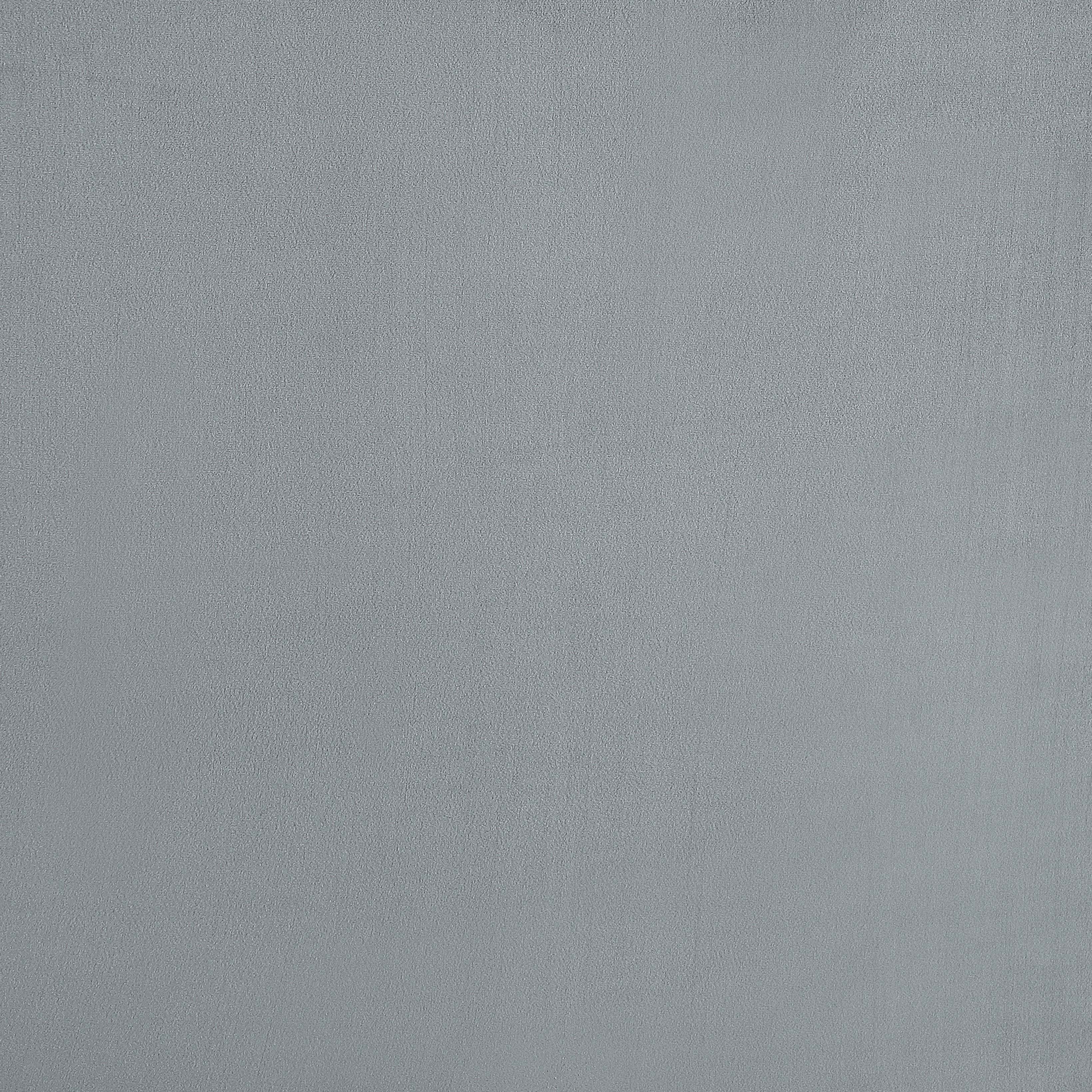 Sophia Loveseat - Joseph's Furniture (East Orange, NJ)