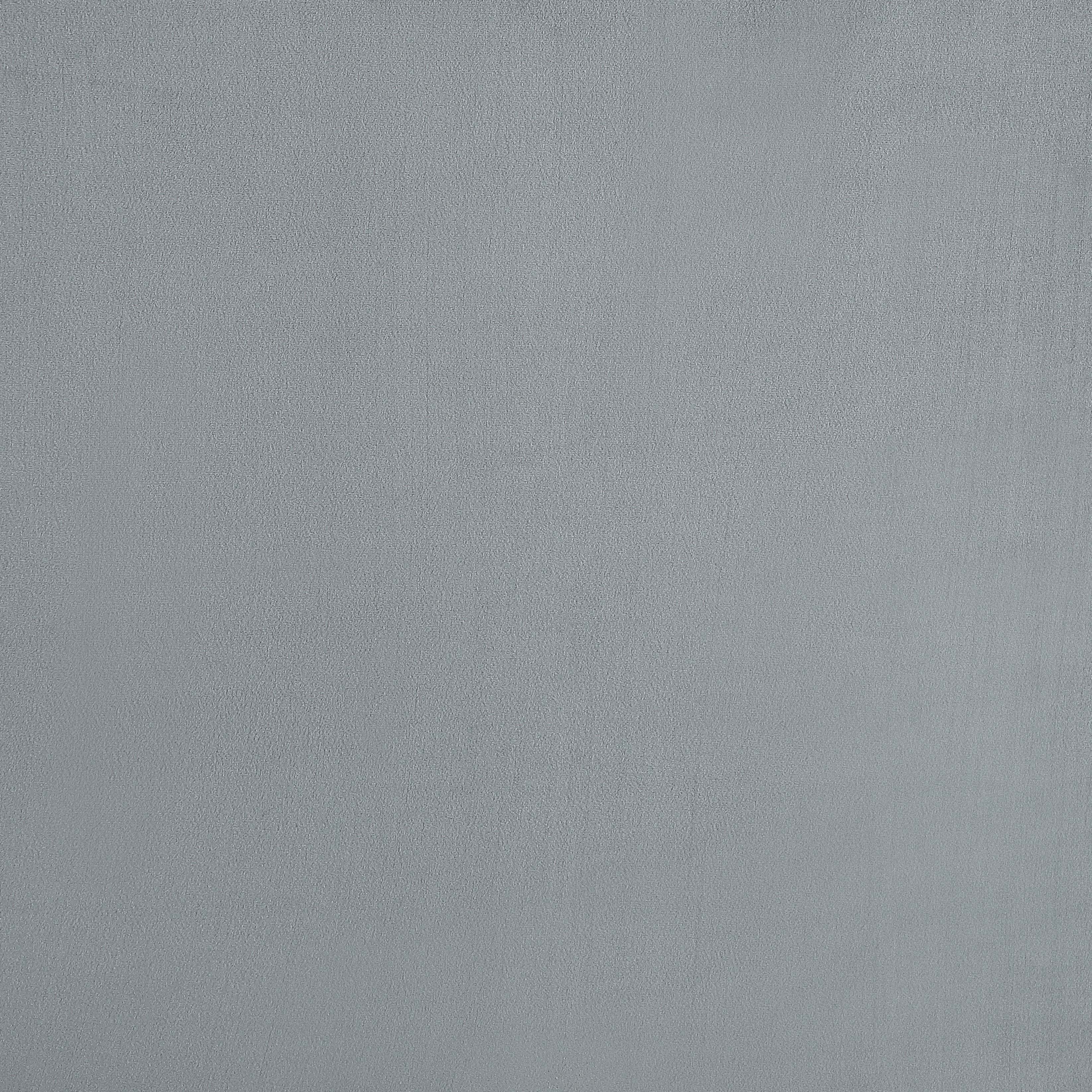 Sophia Accent Chair - Joseph's Furniture (East Orange, NJ)