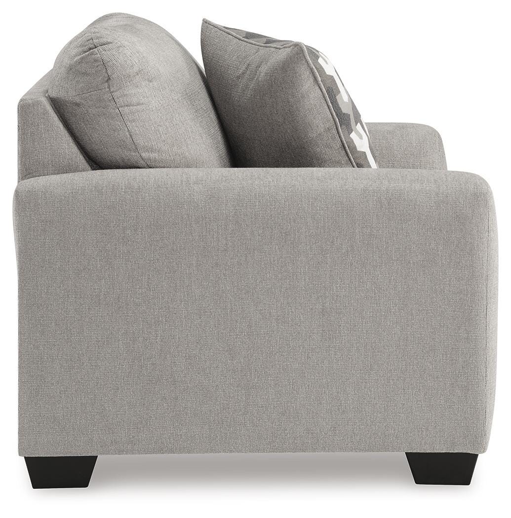 Avenal Park Living Room Set