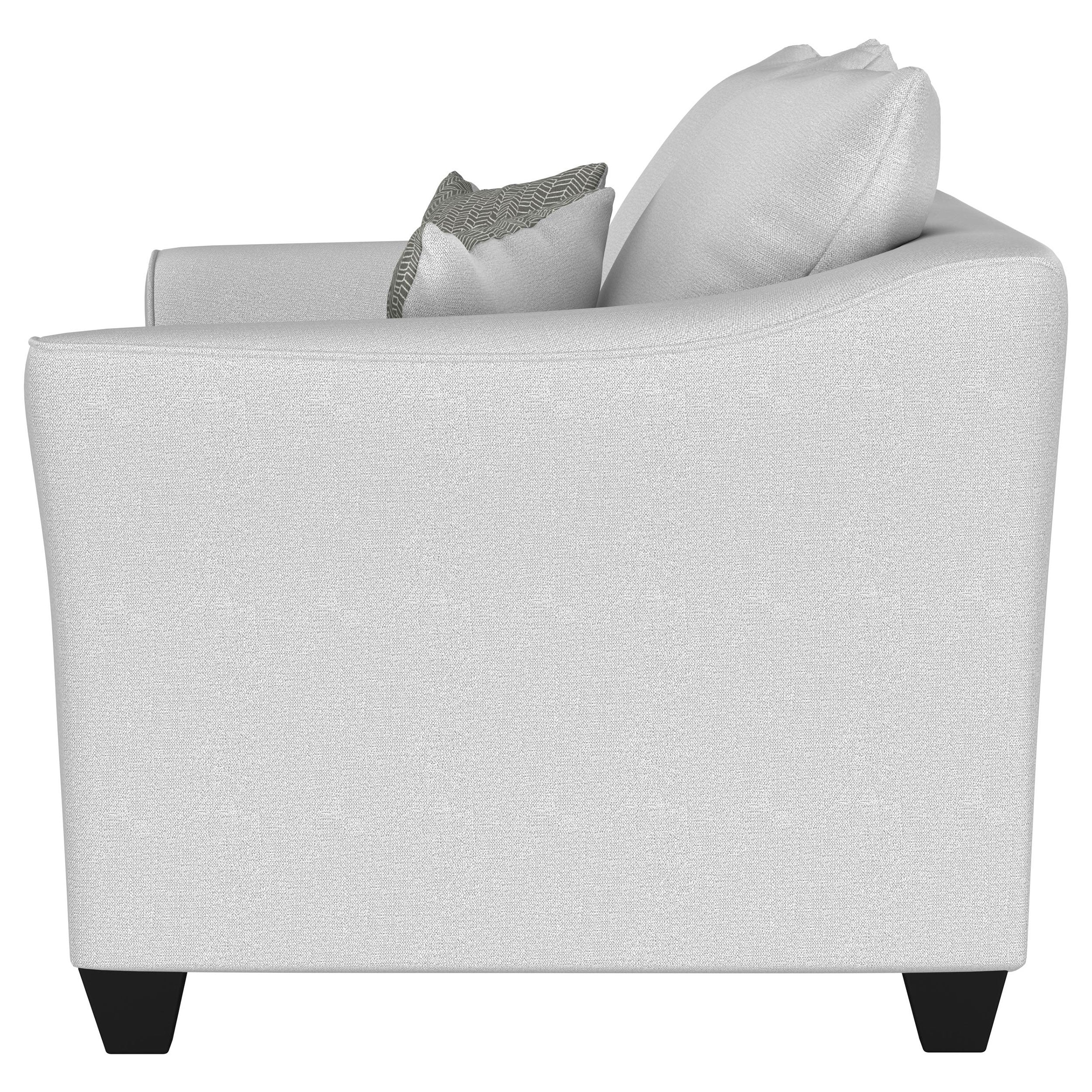 Salizar Loveseats