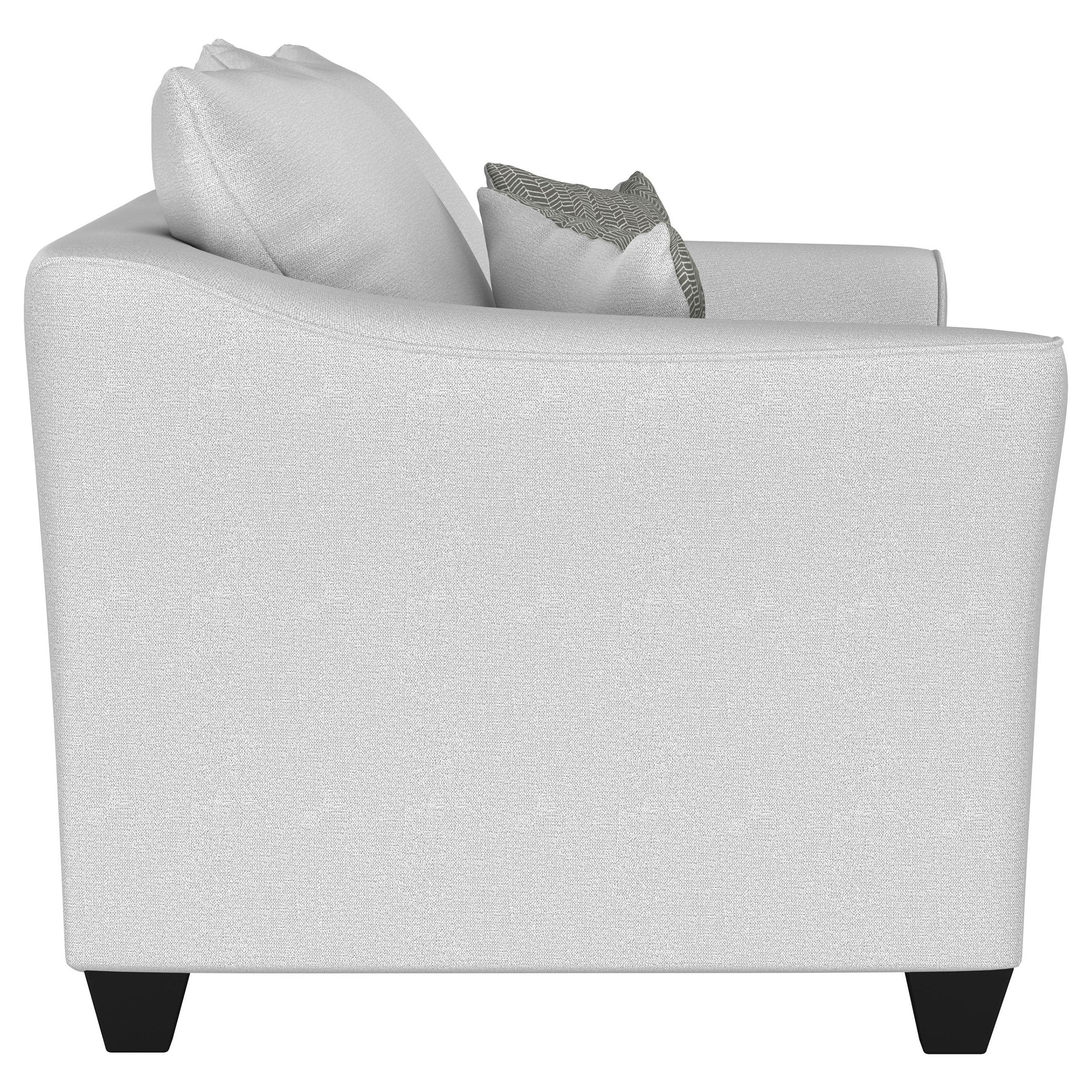 Salizar Loveseats