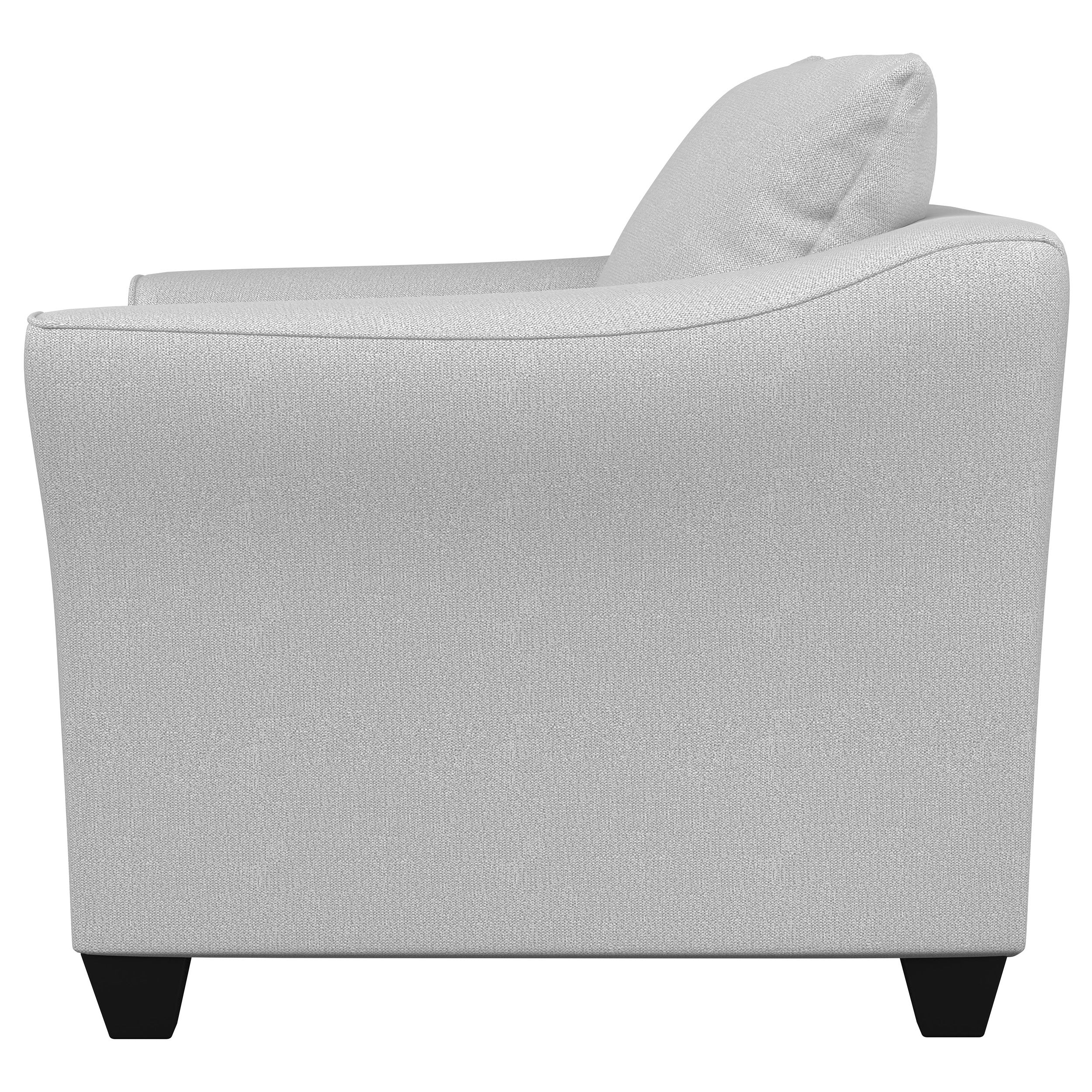 Salizar Accent Chairs