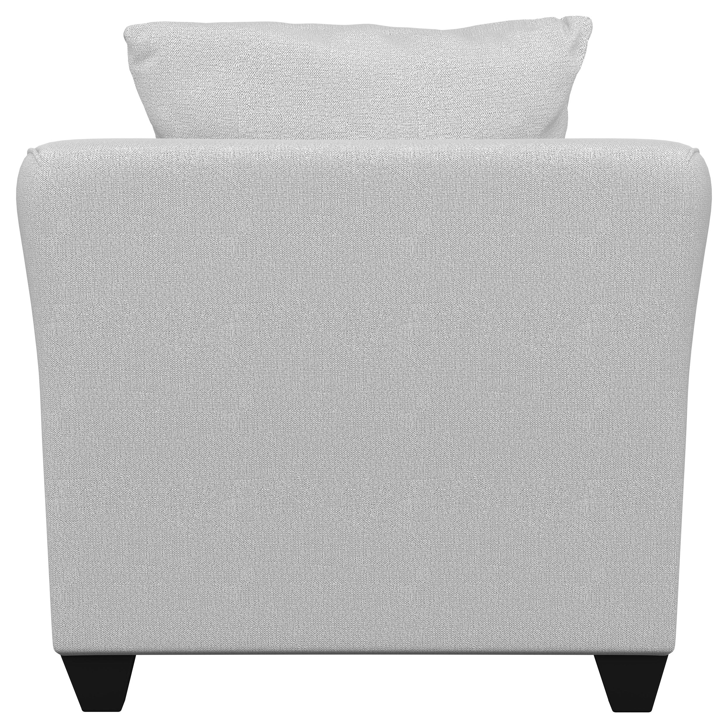 Salizar Accent Chairs