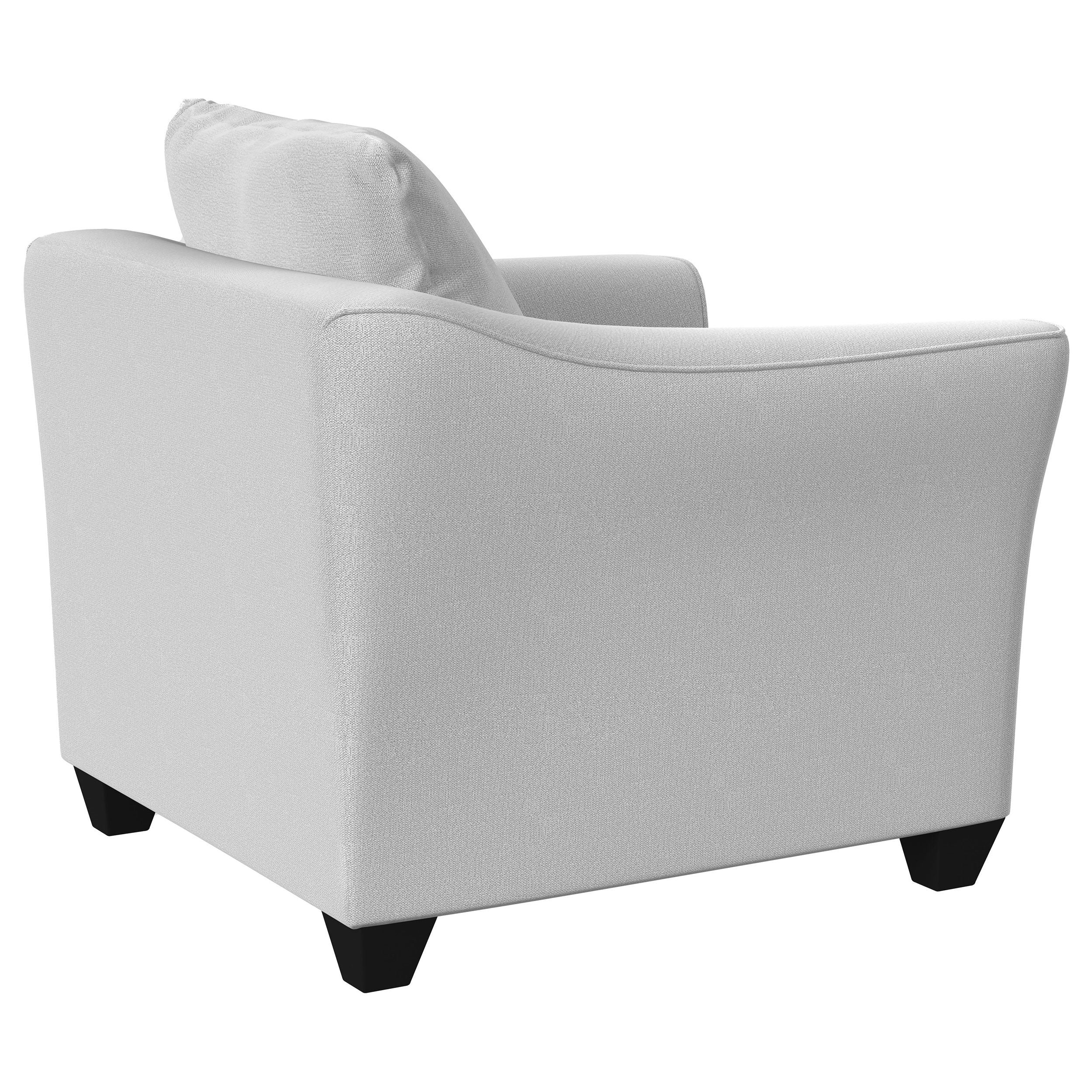 Salizar Accent Chairs