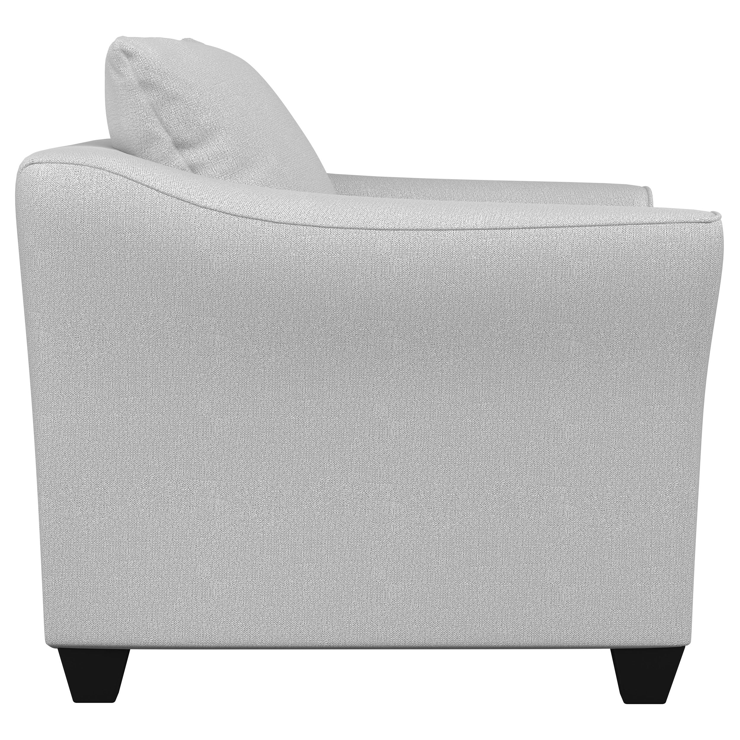 Salizar Accent Chairs