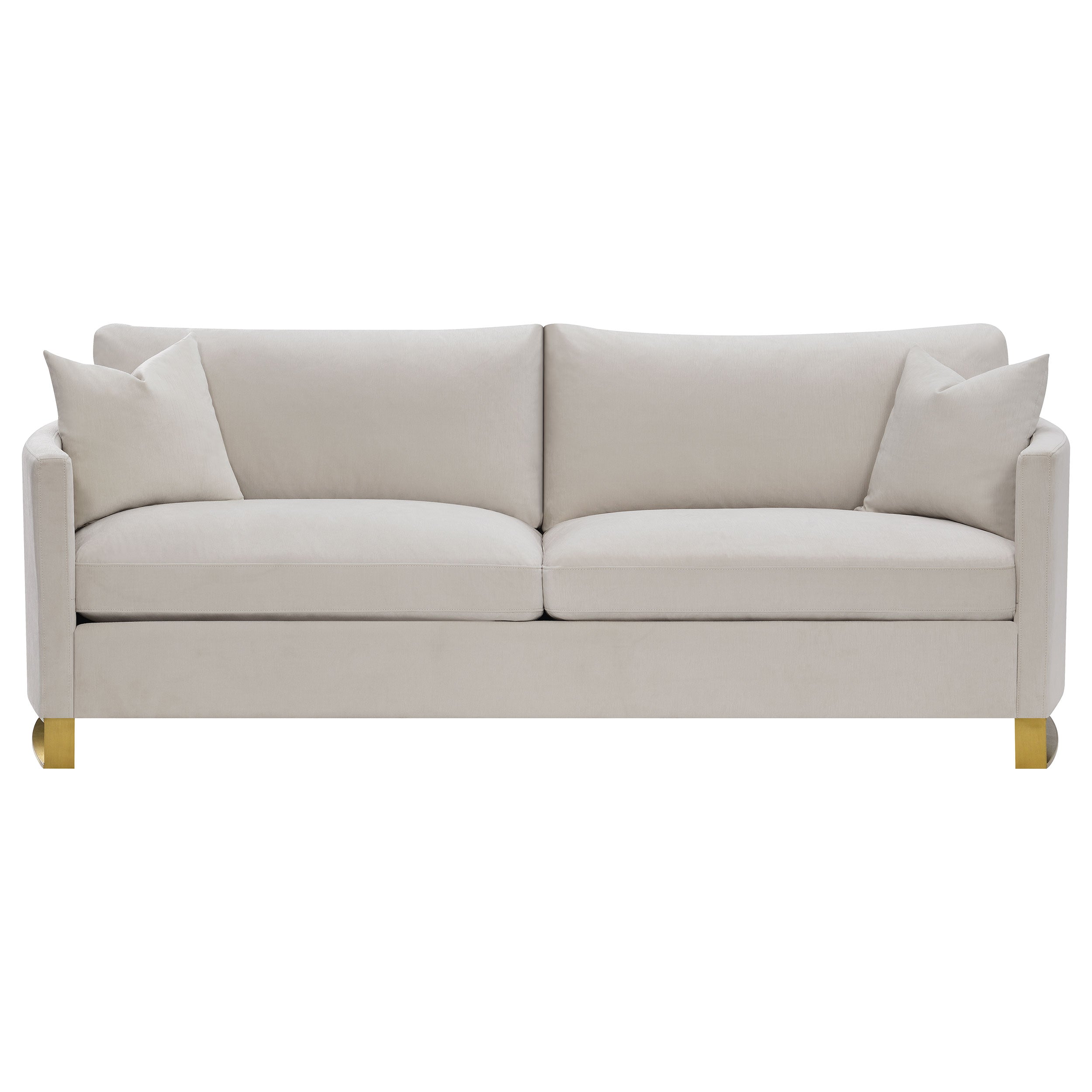 Corliss Sofa - Joseph's Furniture (East Orange, NJ)