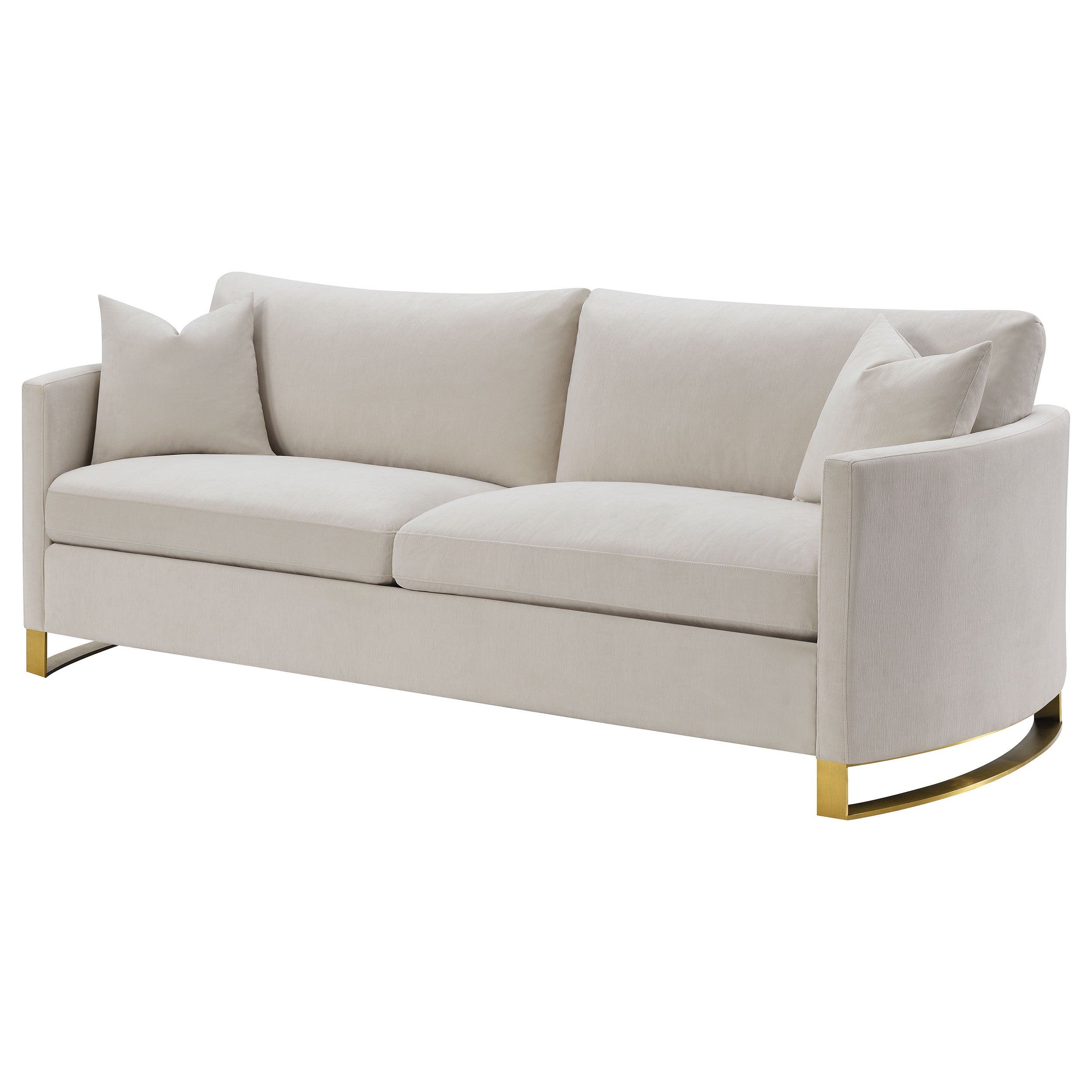 Corliss Sofa - Joseph's Furniture (East Orange, NJ)