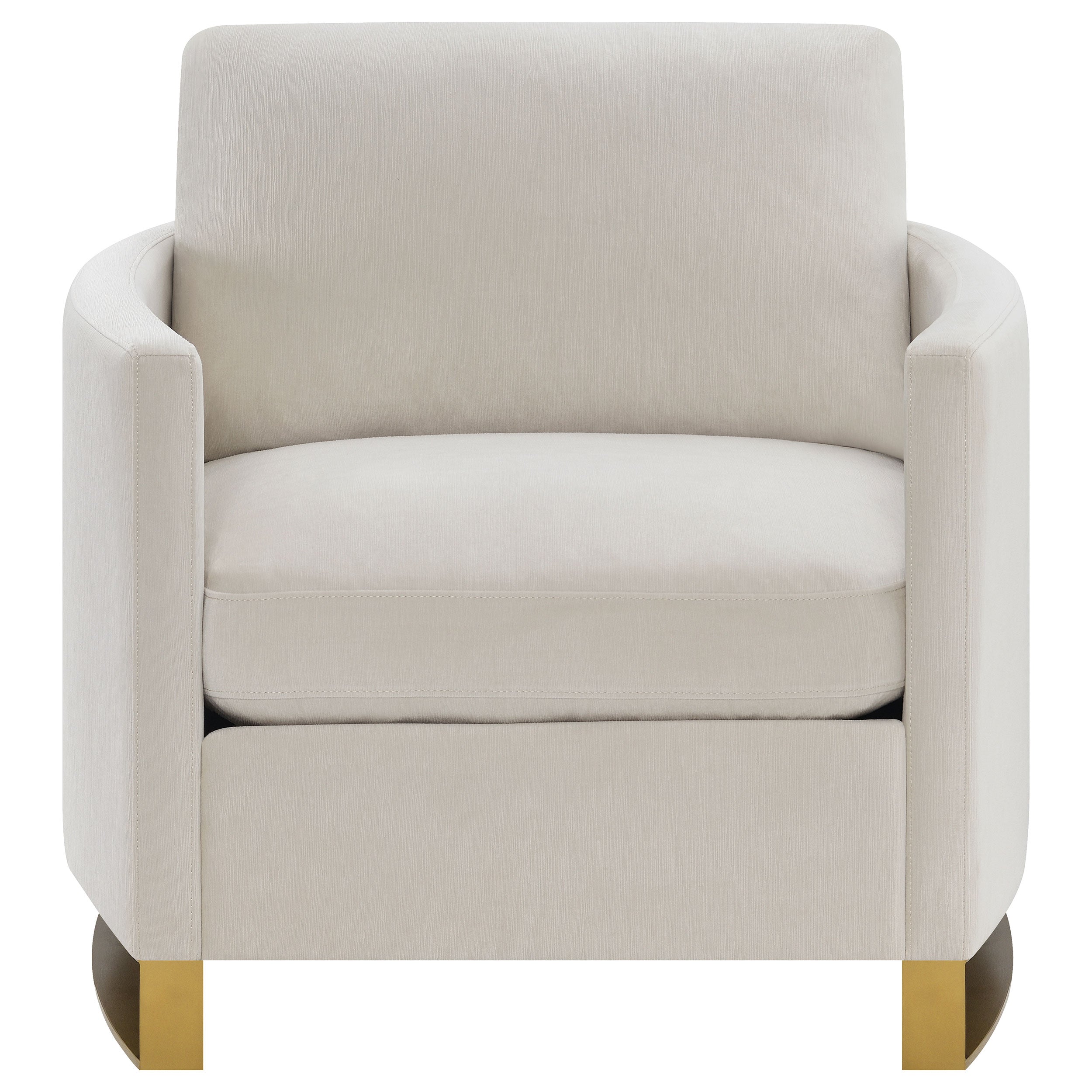 Corliss Accent Chair - Joseph's Furniture (East Orange, NJ)