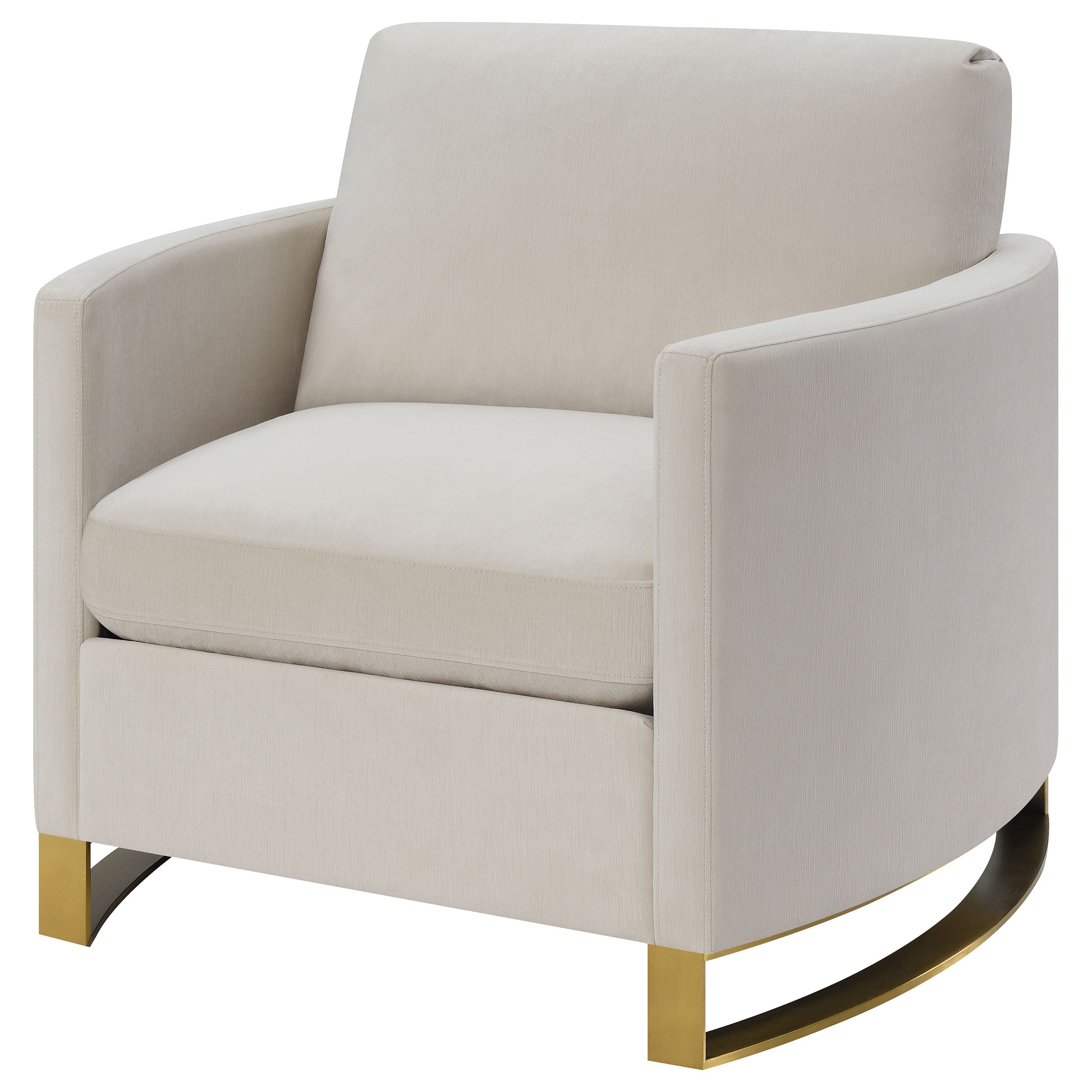 Corliss Accent Chair - Joseph's Furniture (East Orange, NJ)