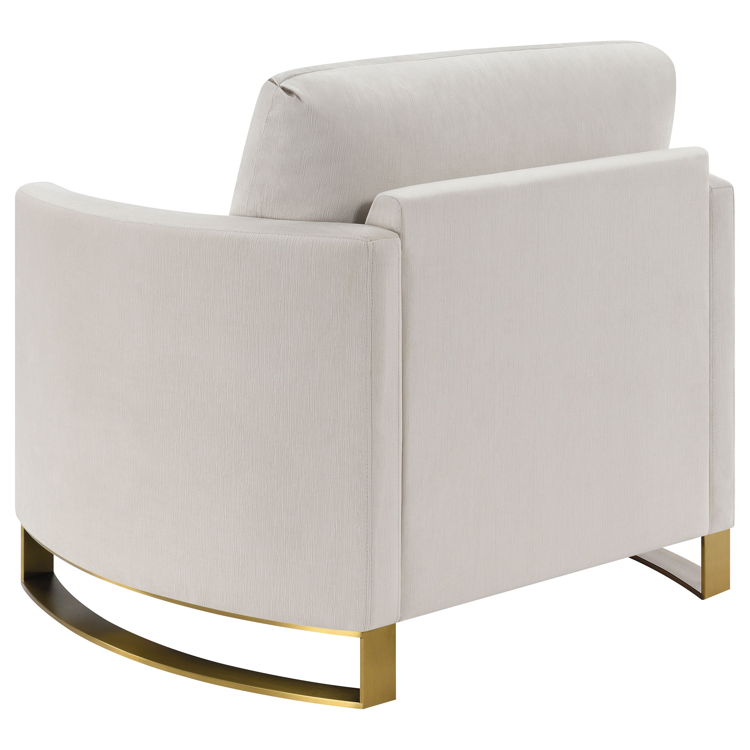 Corliss Accent Chair - Joseph's Furniture (East Orange, NJ)