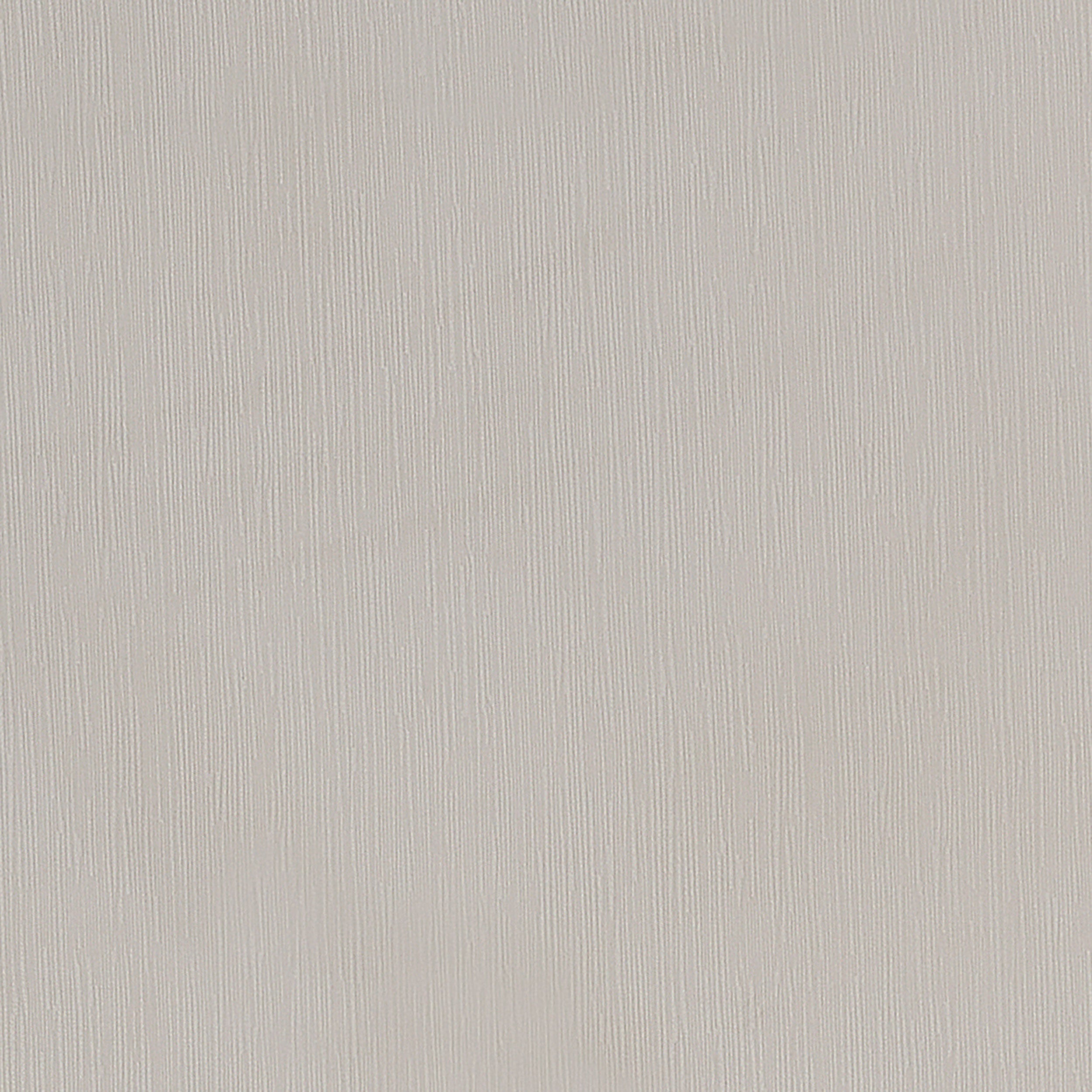 Corliss Accent Chair - Joseph's Furniture (East Orange, NJ)