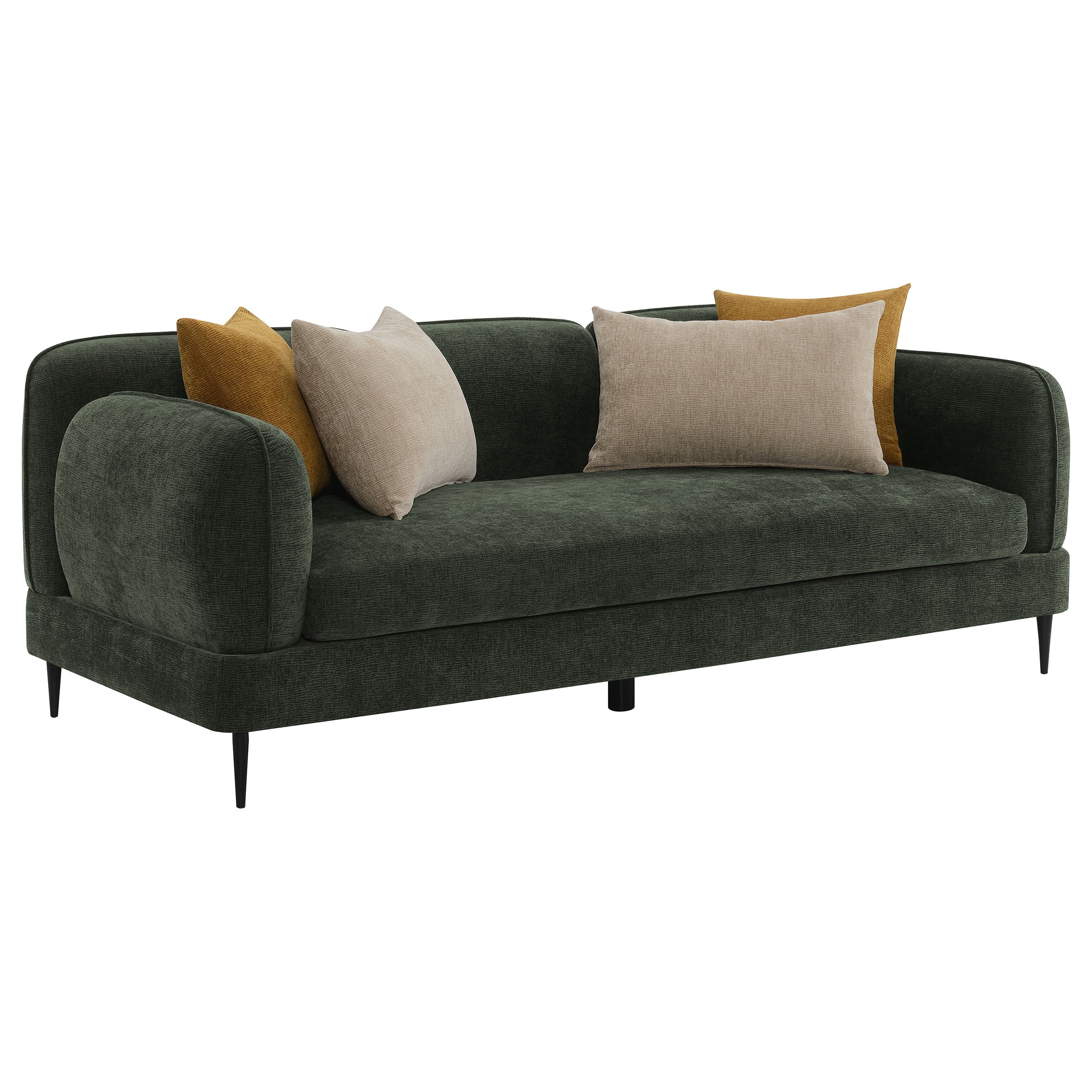 Jade Sofa - Joseph's Furniture (East Orange, NJ)