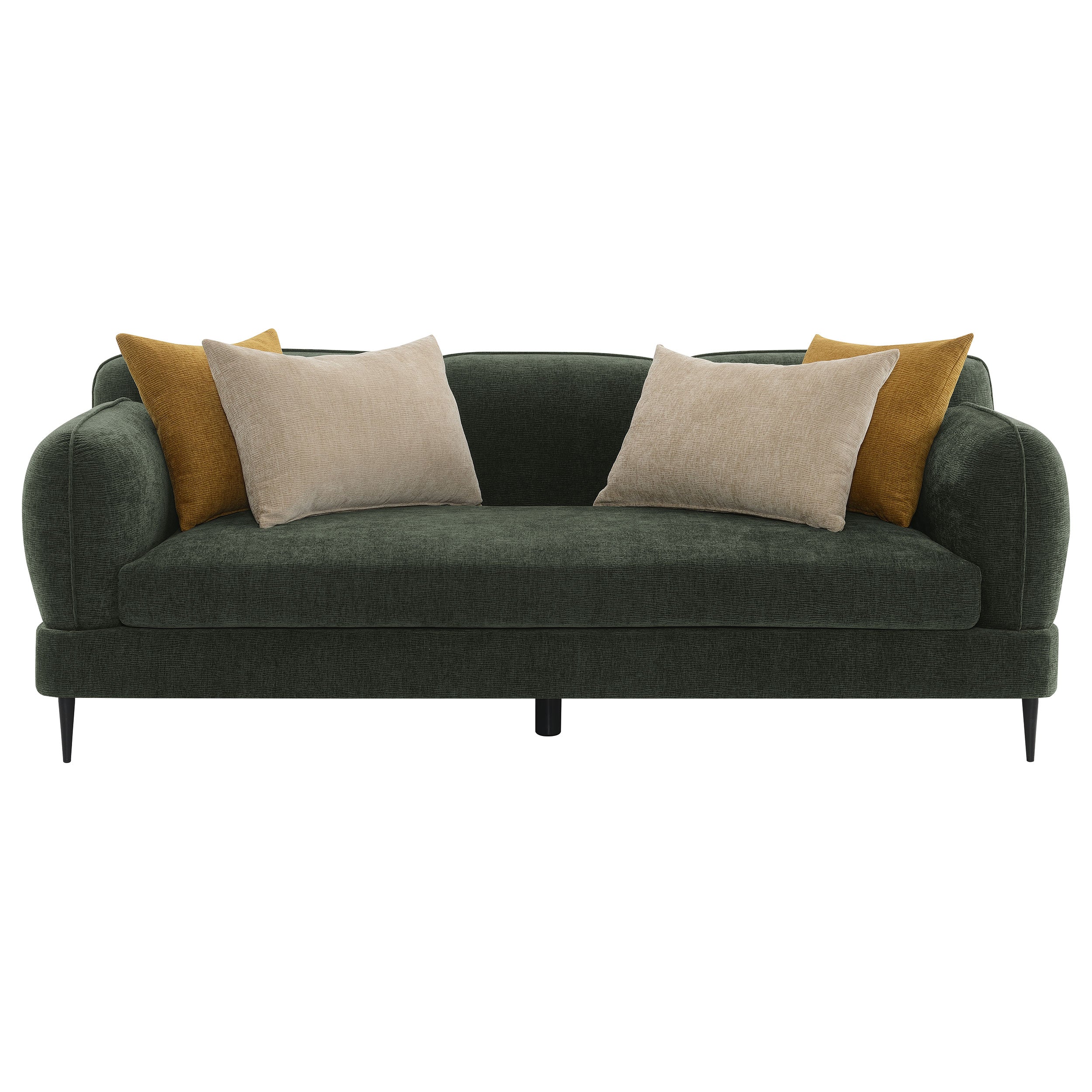 Jade Sofa - Joseph's Furniture (East Orange, NJ)
