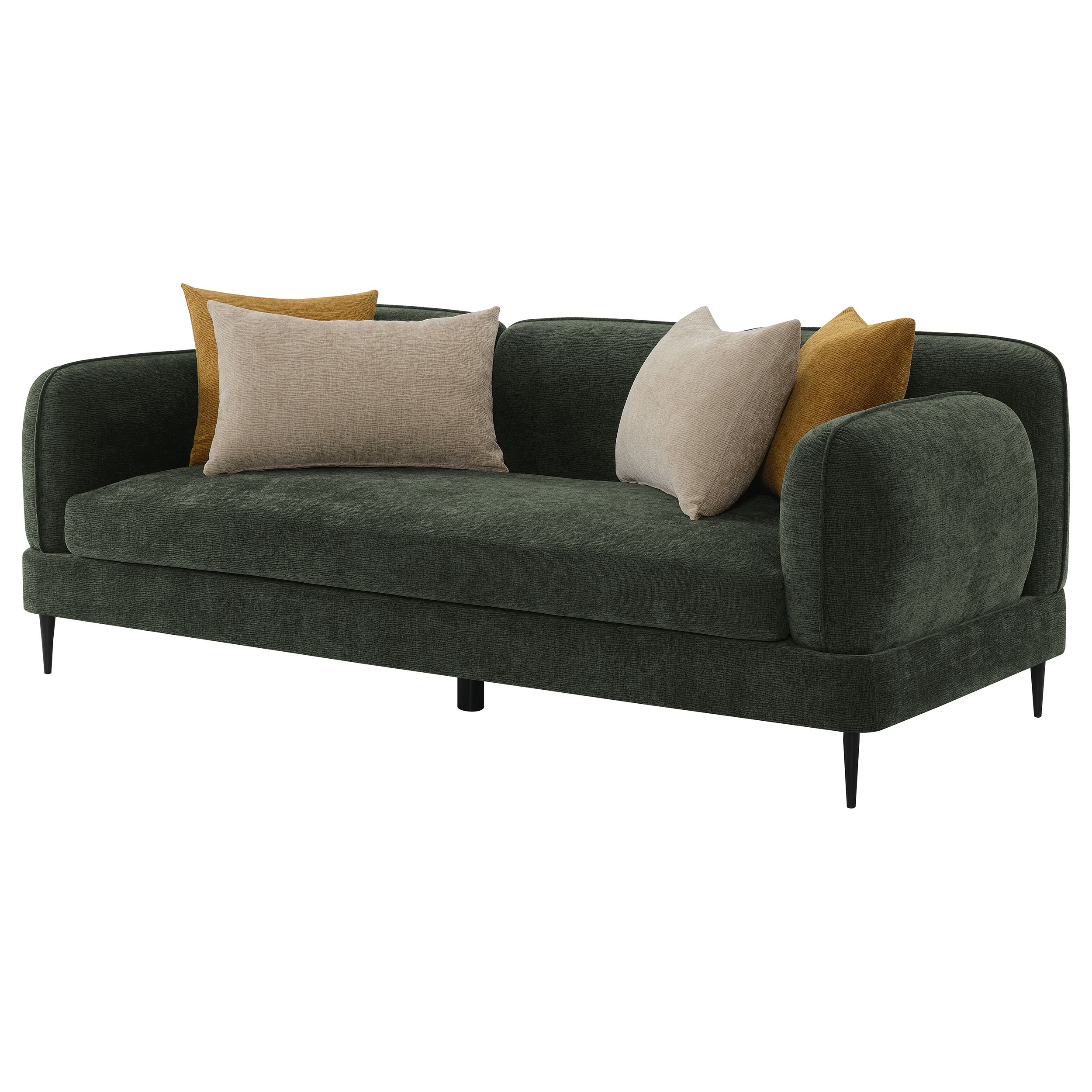 Jade Sofa - Joseph's Furniture (East Orange, NJ)