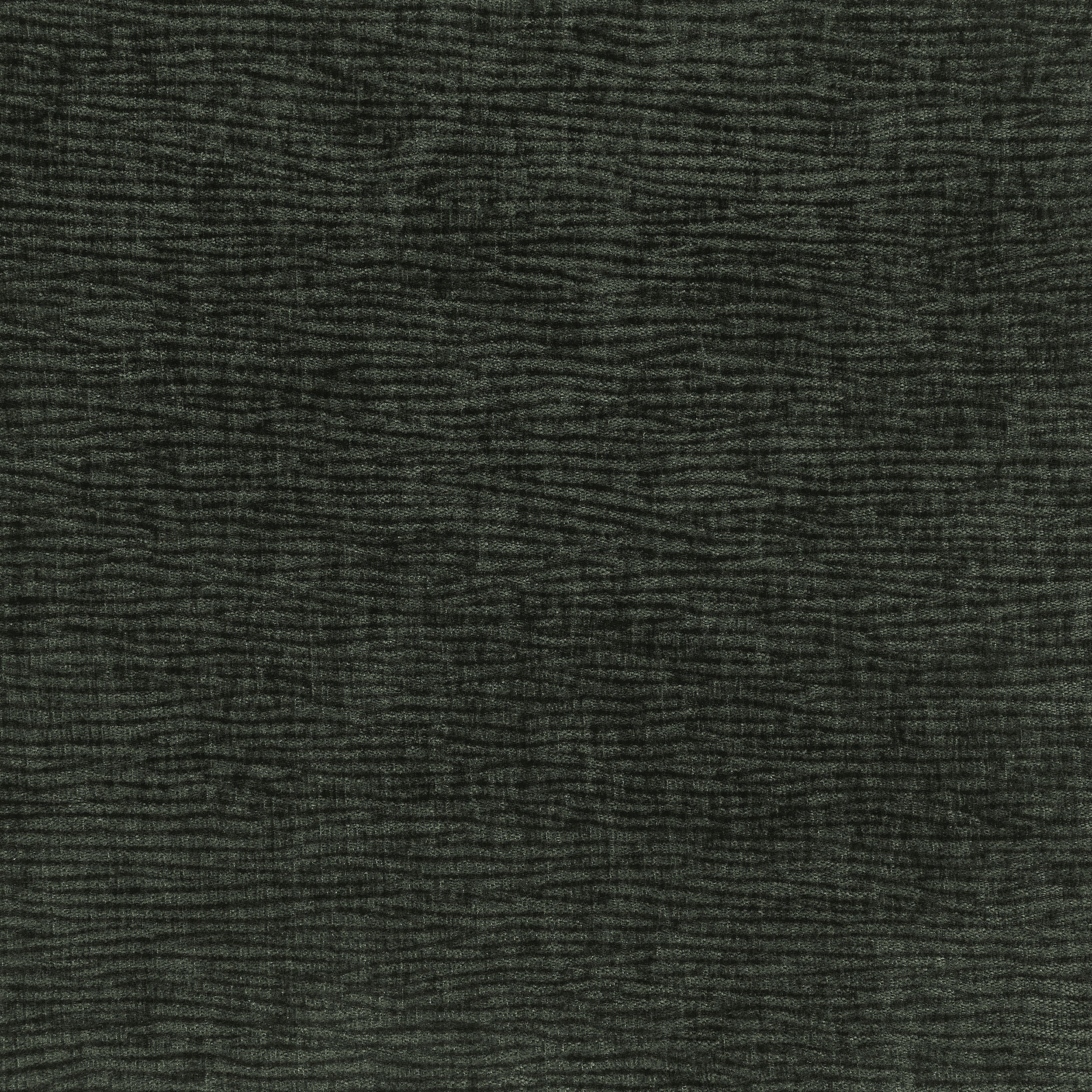 Jade Sofa - Joseph's Furniture (East Orange, NJ)