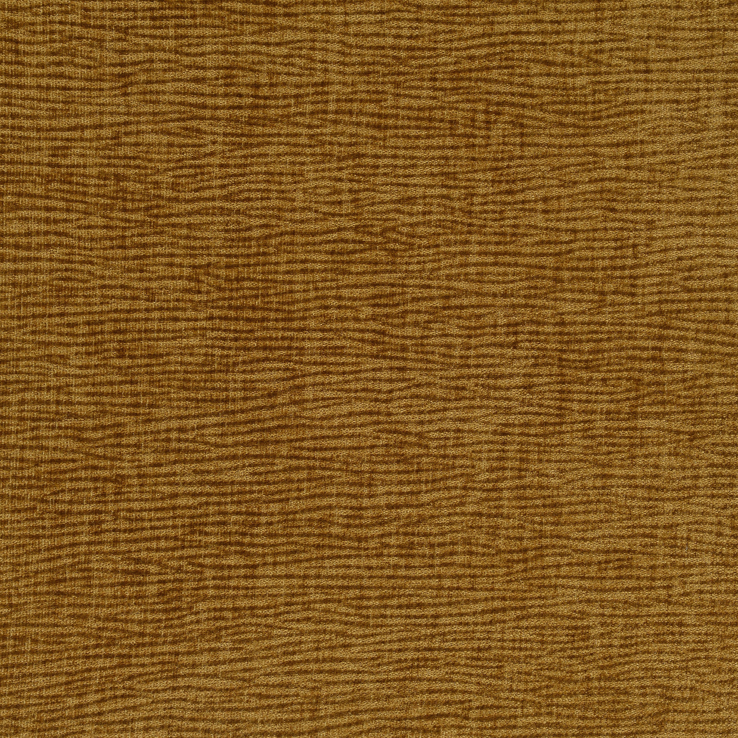 Jade Loveseat - Joseph's Furniture (East Orange, NJ)