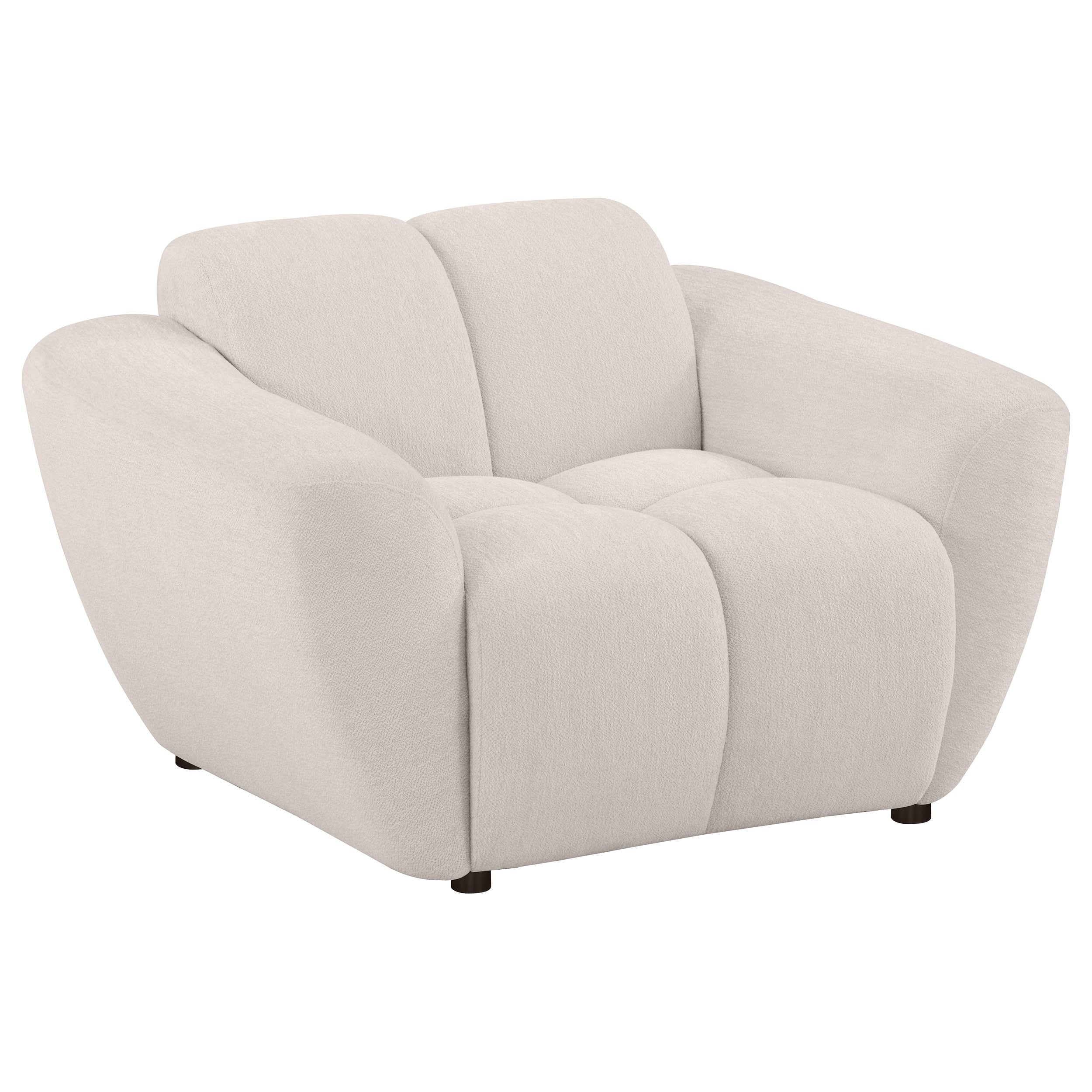 Destino Accent Chair - Joseph's Furniture (East Orange, NJ)