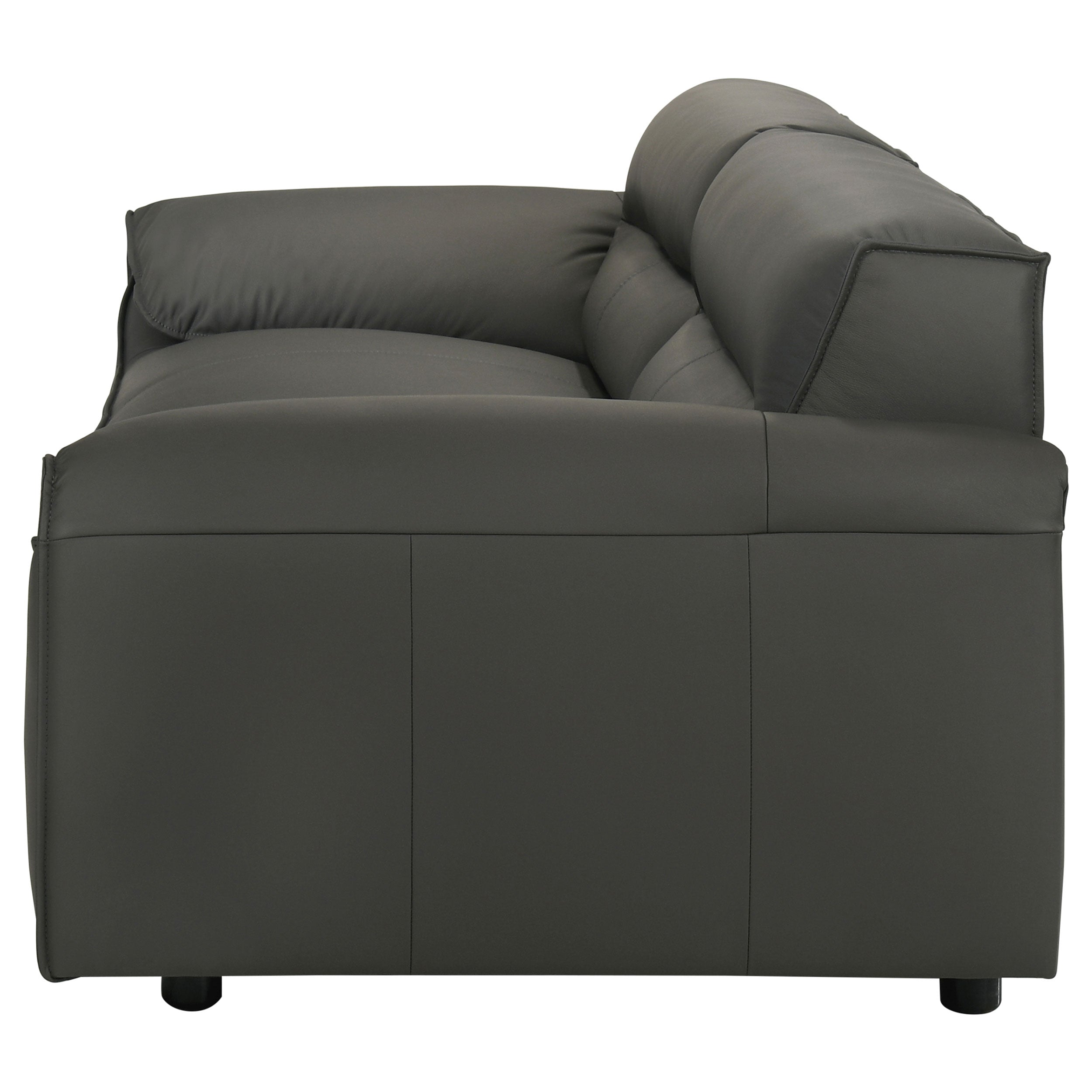 Buxton Sofa