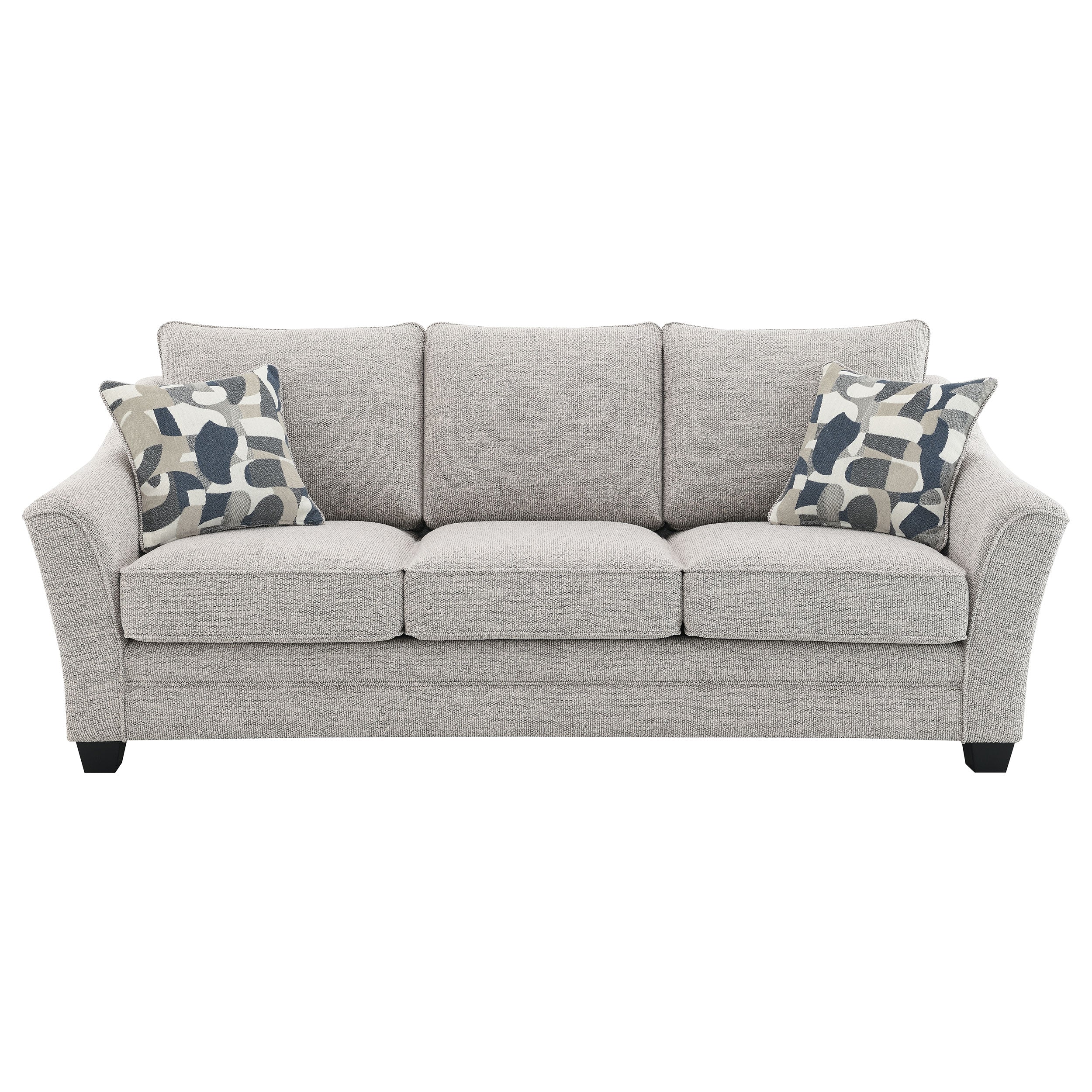 Tomkins Sofa Set