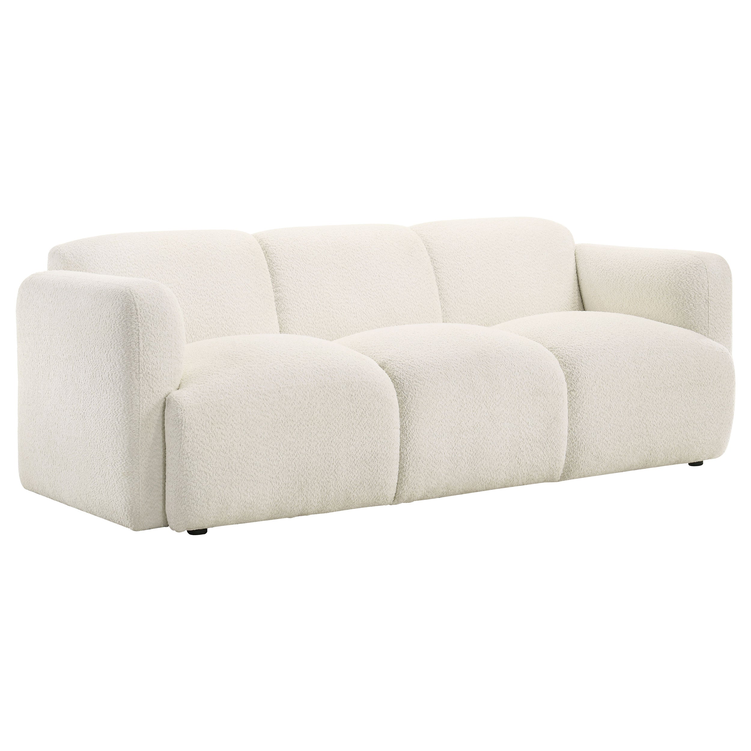 Dorset Sofa Set - Joseph's Furniture (East Orange, NJ)