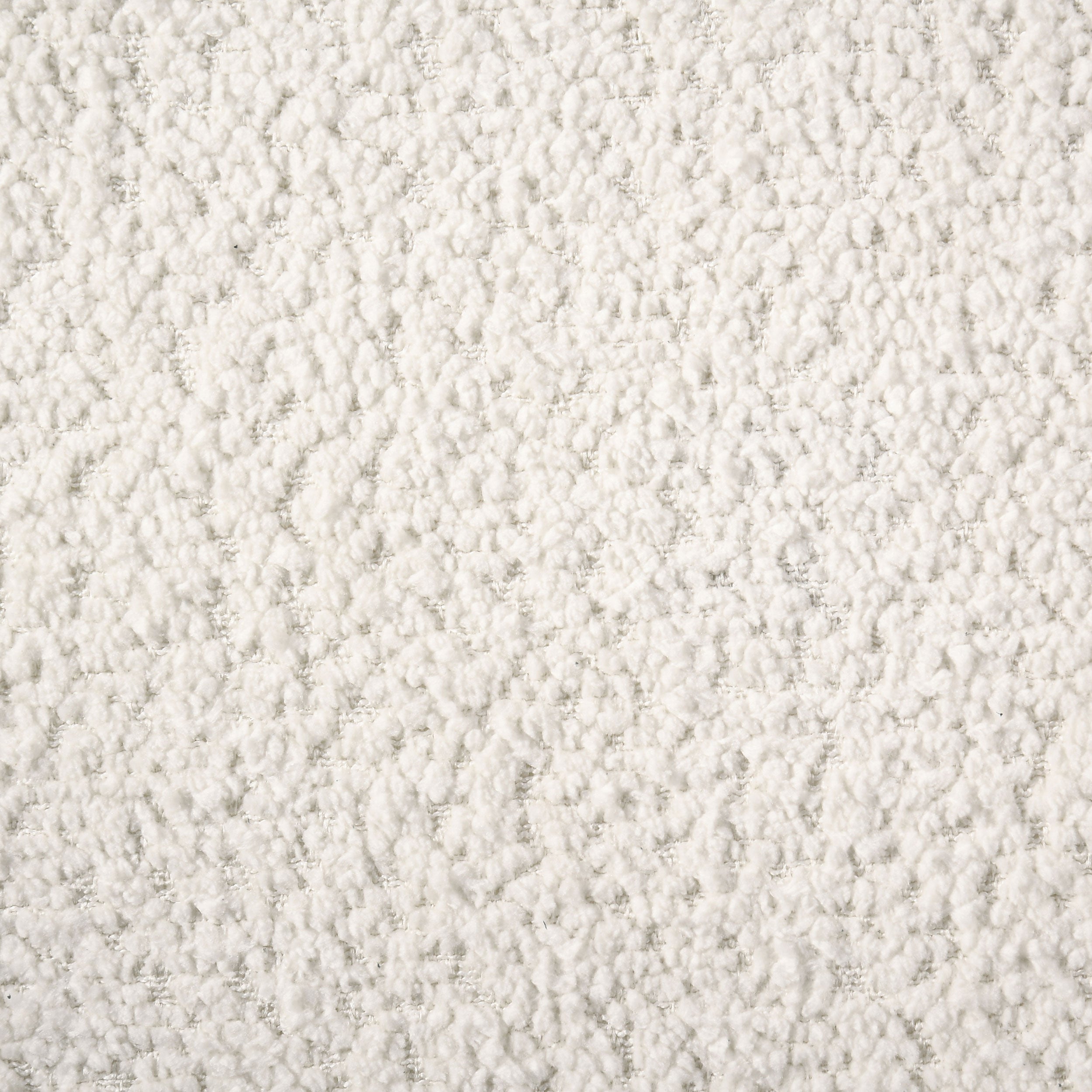 Dorset Loveseat
