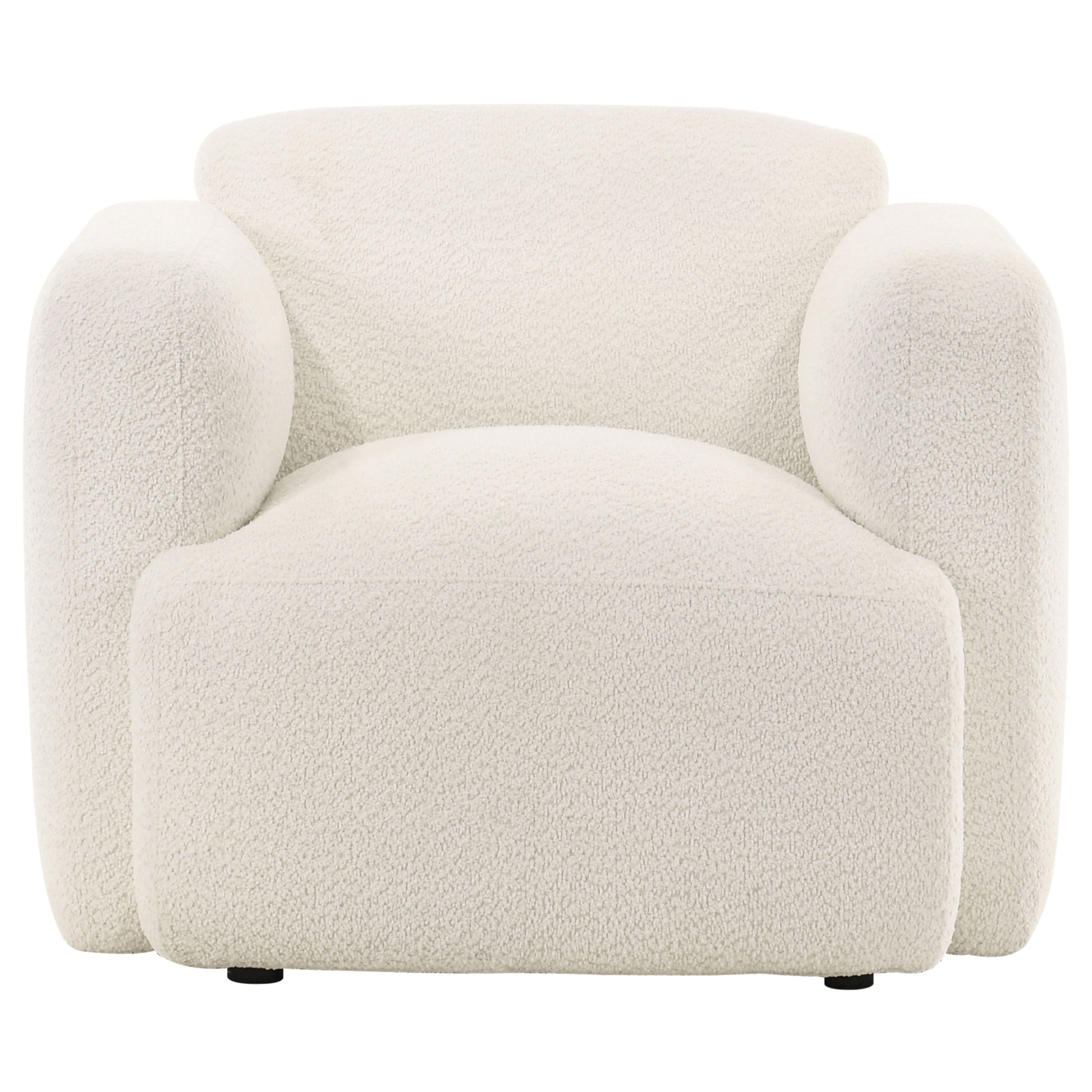 Dorset Accent Chair - Joseph's Furniture (East Orange, NJ)