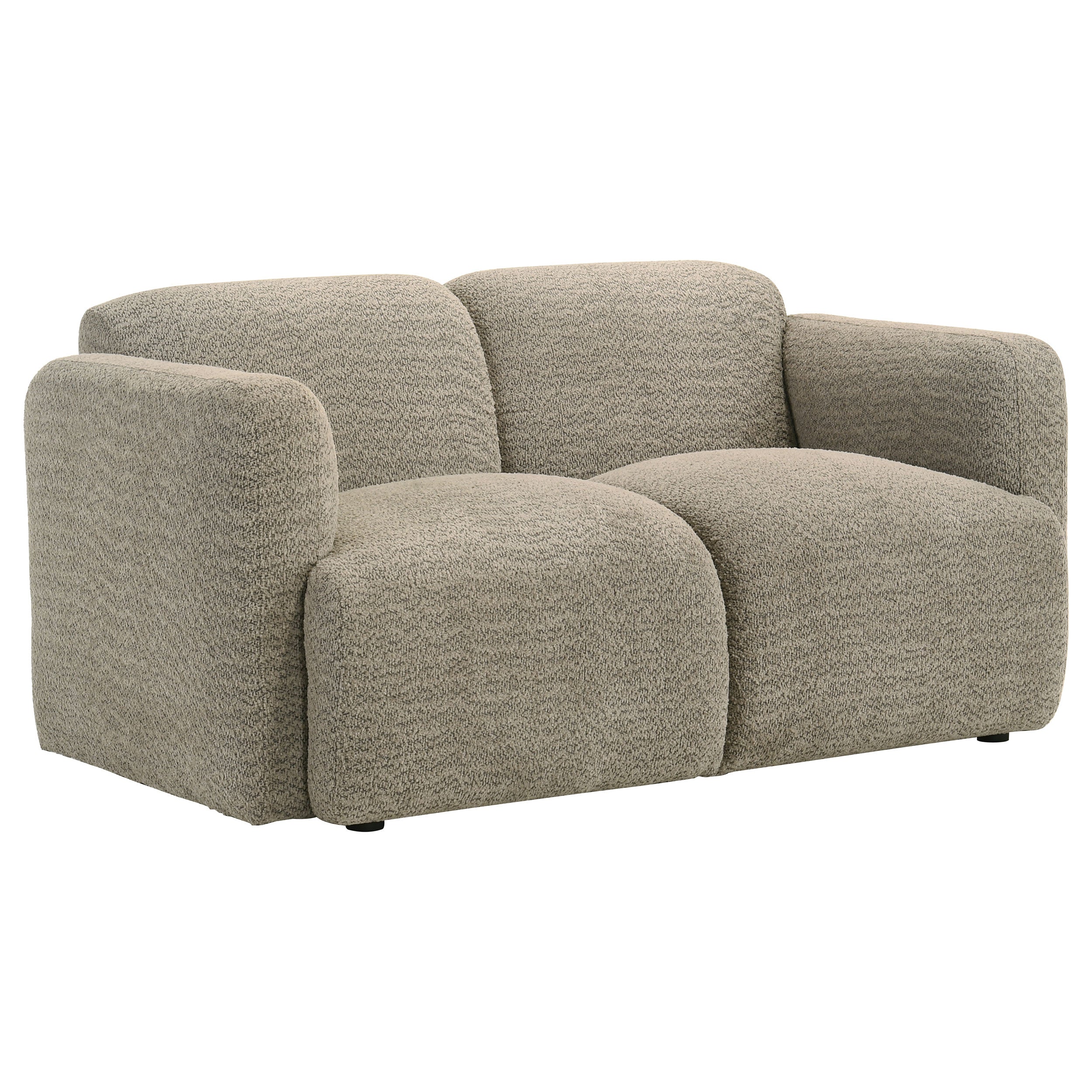 Dorset Sofa Set - Joseph's Furniture (East Orange, NJ)