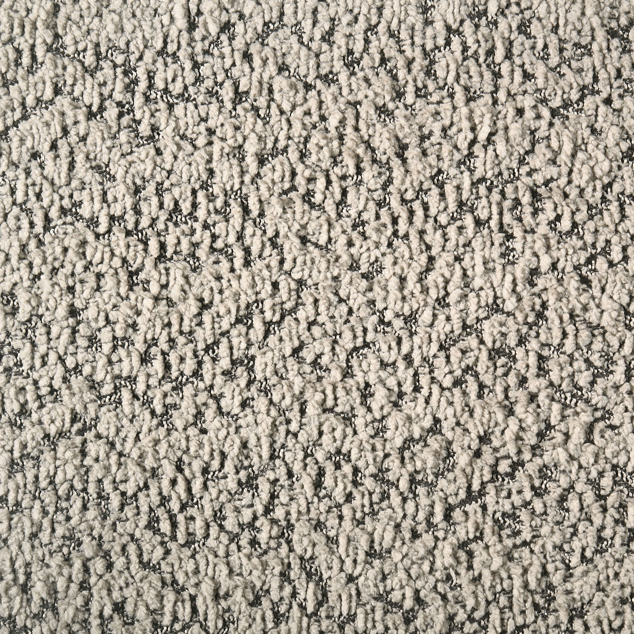 Dorset Sofa Set - Joseph's Furniture (East Orange, NJ)