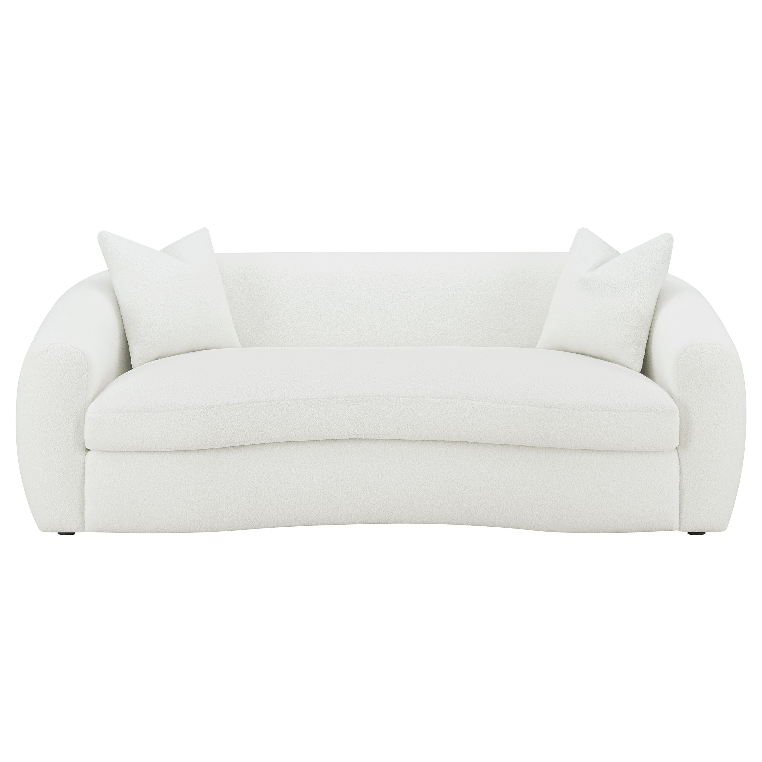 Isabella Sofa Set - Joseph's Furniture (East Orange, NJ)