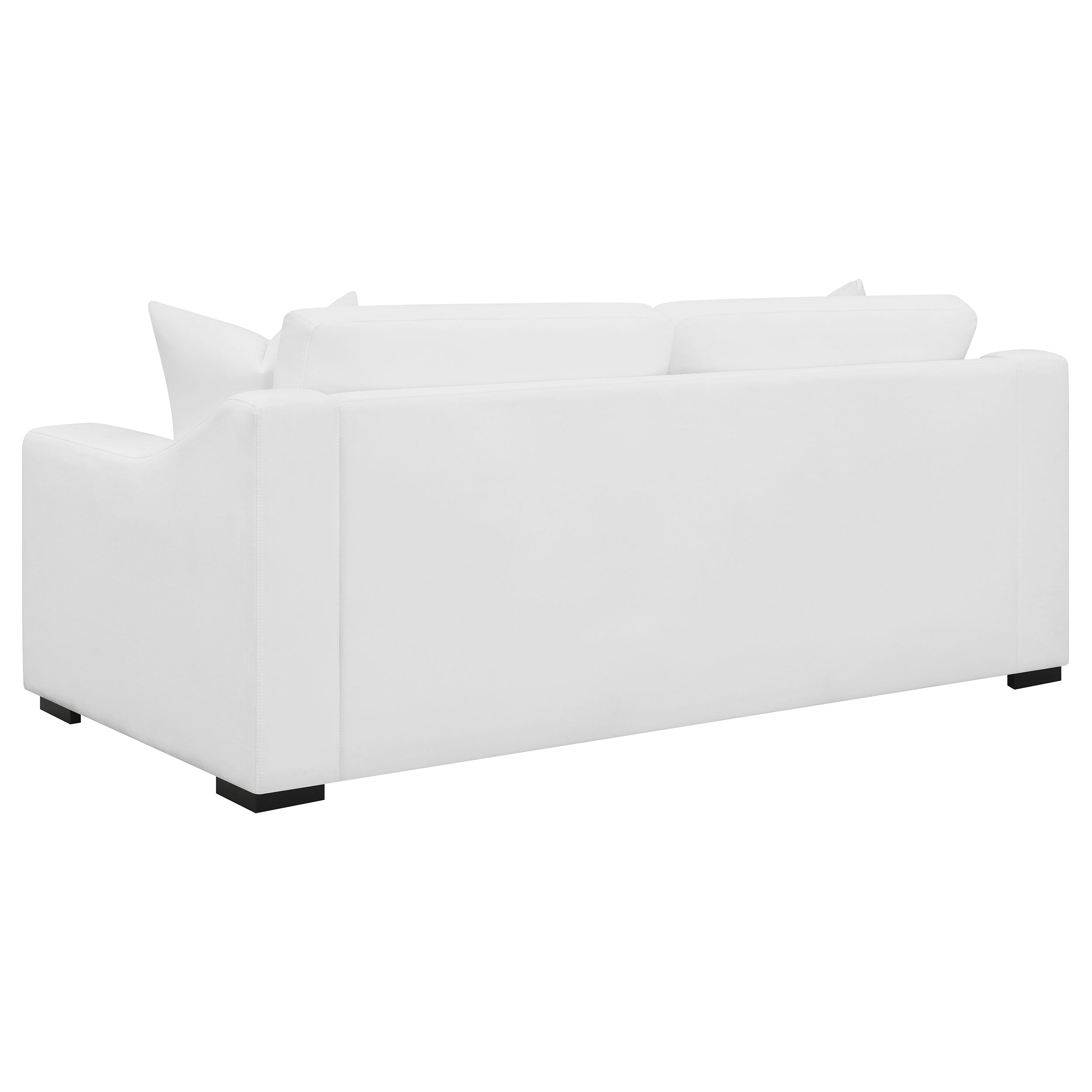 Ashlyn Sofa - Joseph's Furniture (East Orange, NJ)