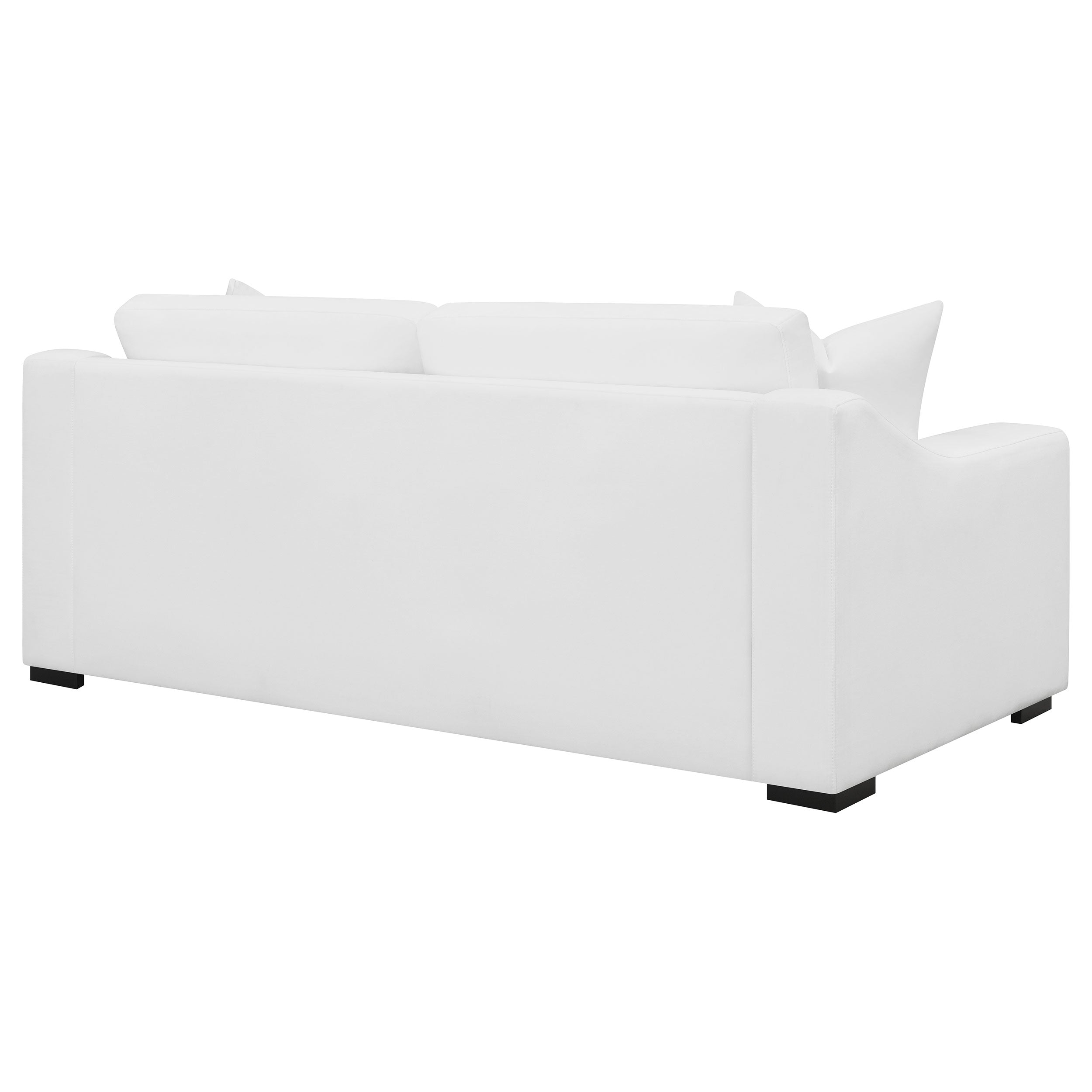 Ashlyn Sofa - Joseph's Furniture (East Orange, NJ)