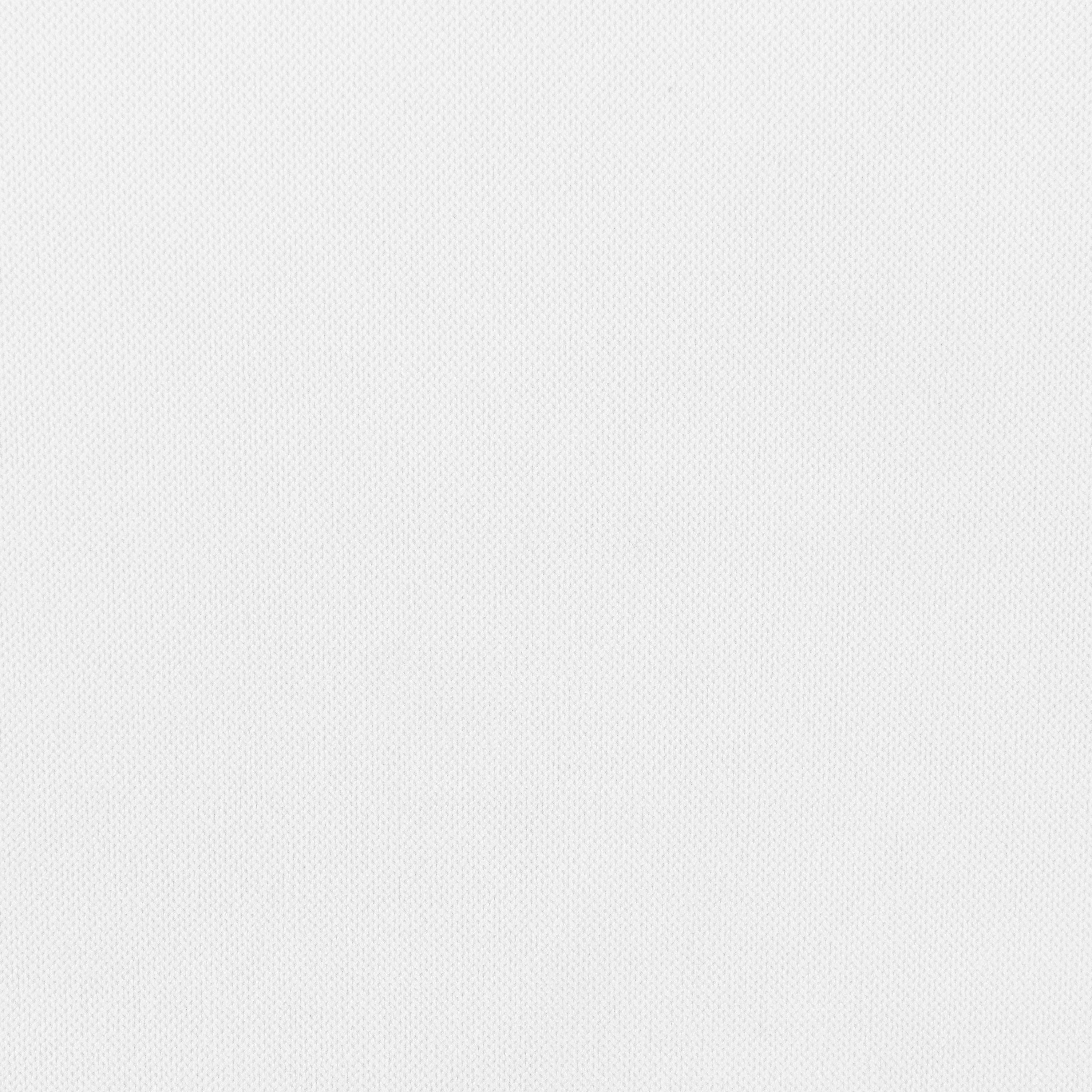 Ashlyn Sofa - Joseph's Furniture (East Orange, NJ)