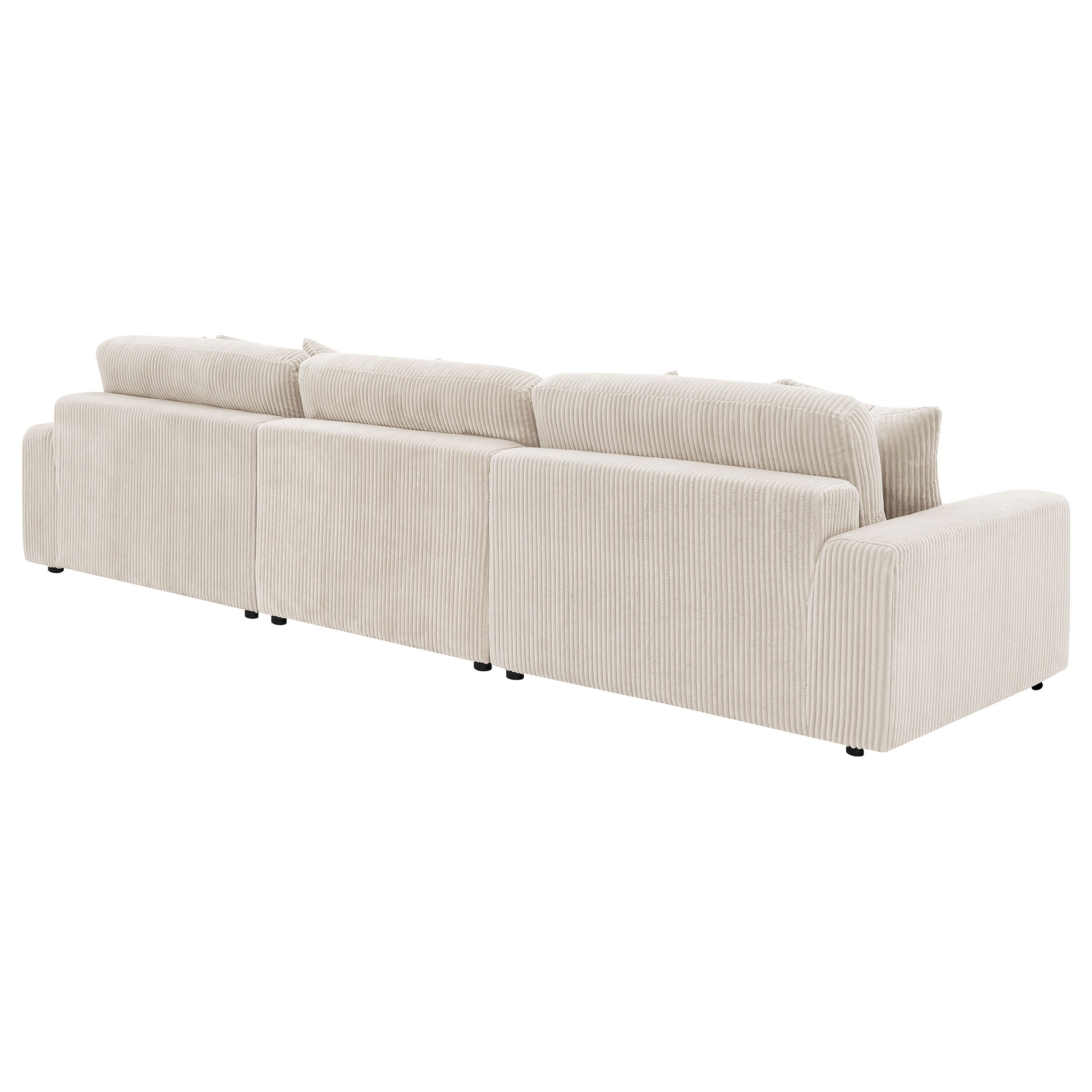 Blaine Stationary Sectionals