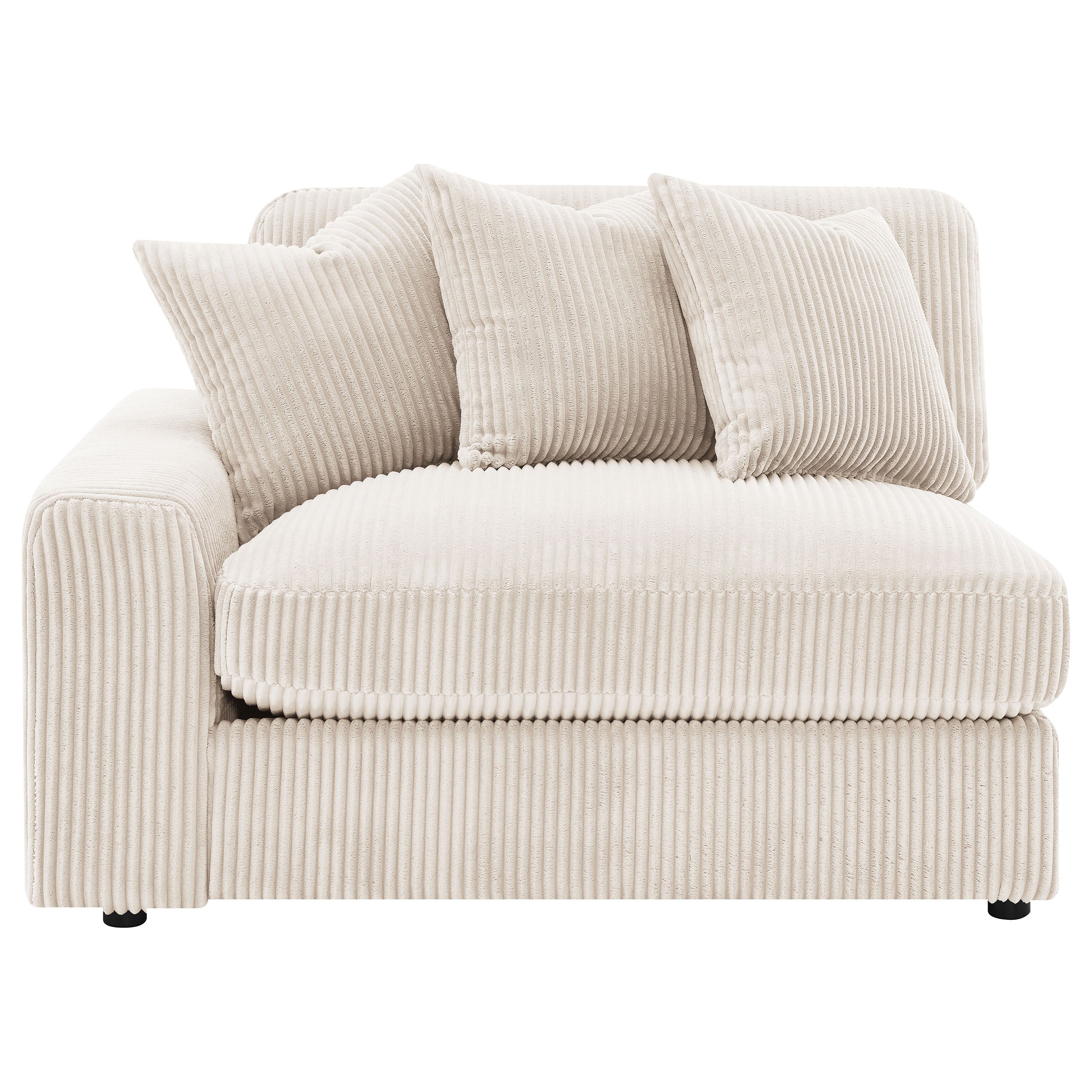 Blaine Stationary Sectionals